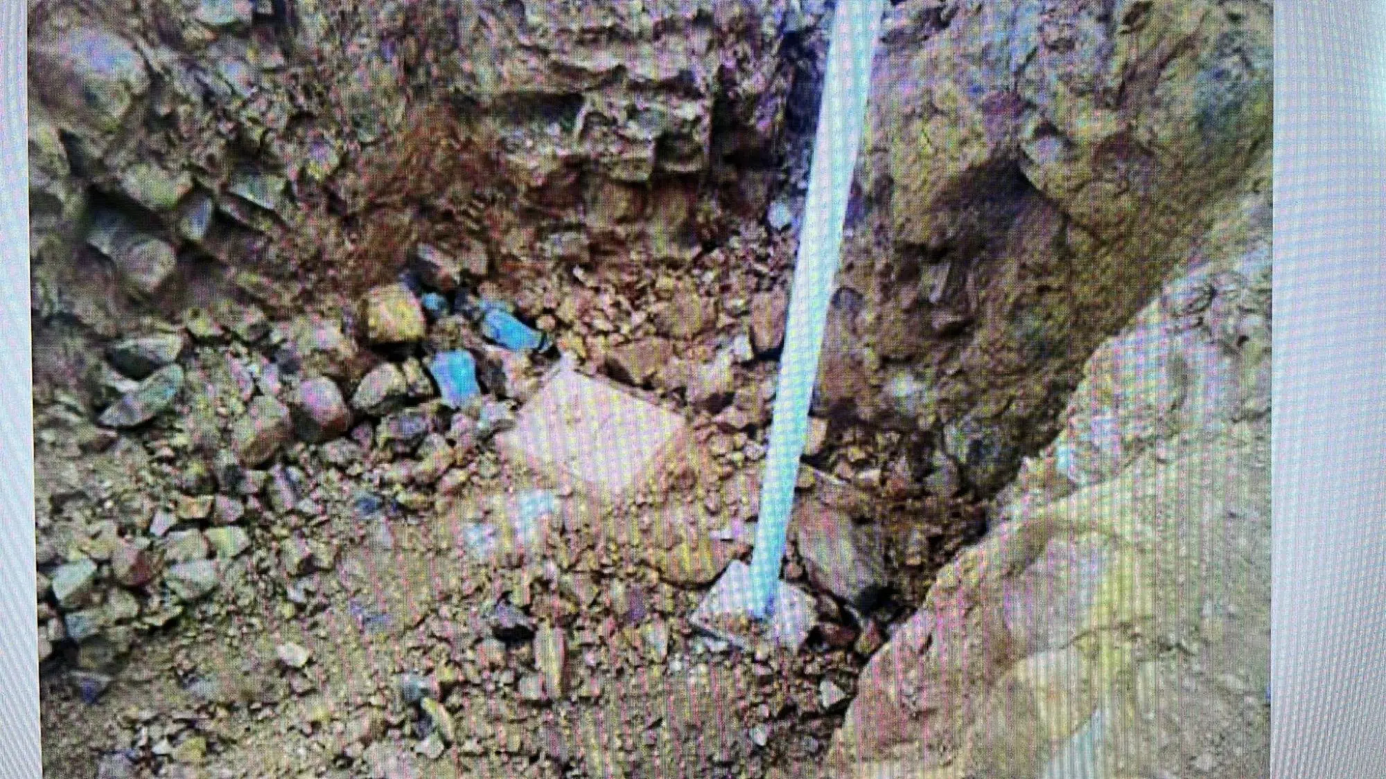 Calle Los Santos, Las Tablas, Nuario - Photo 30