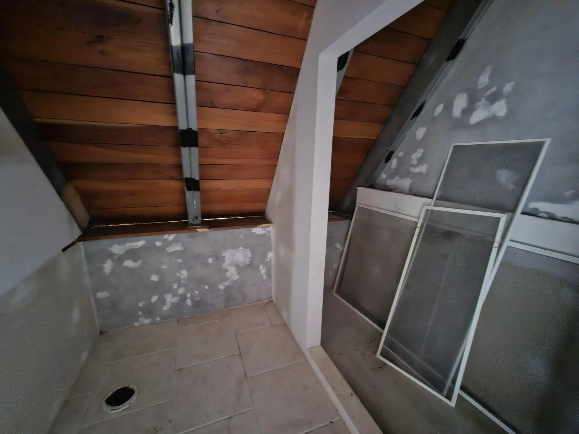 Calle Los Santos, Las Tablas, Nuario - Photo 18