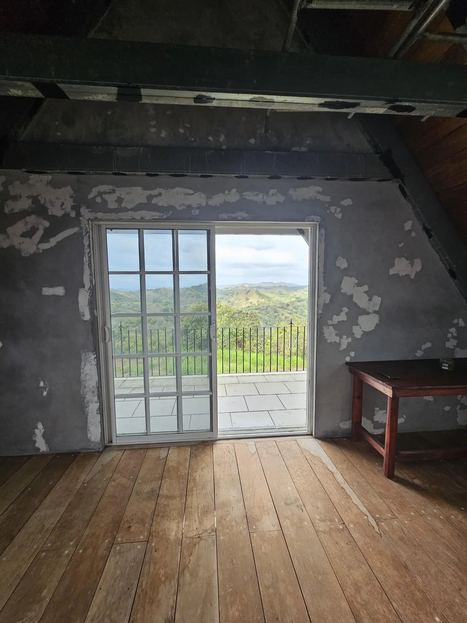 Calle Los Santos, Las Tablas, Nuario - Photo 6