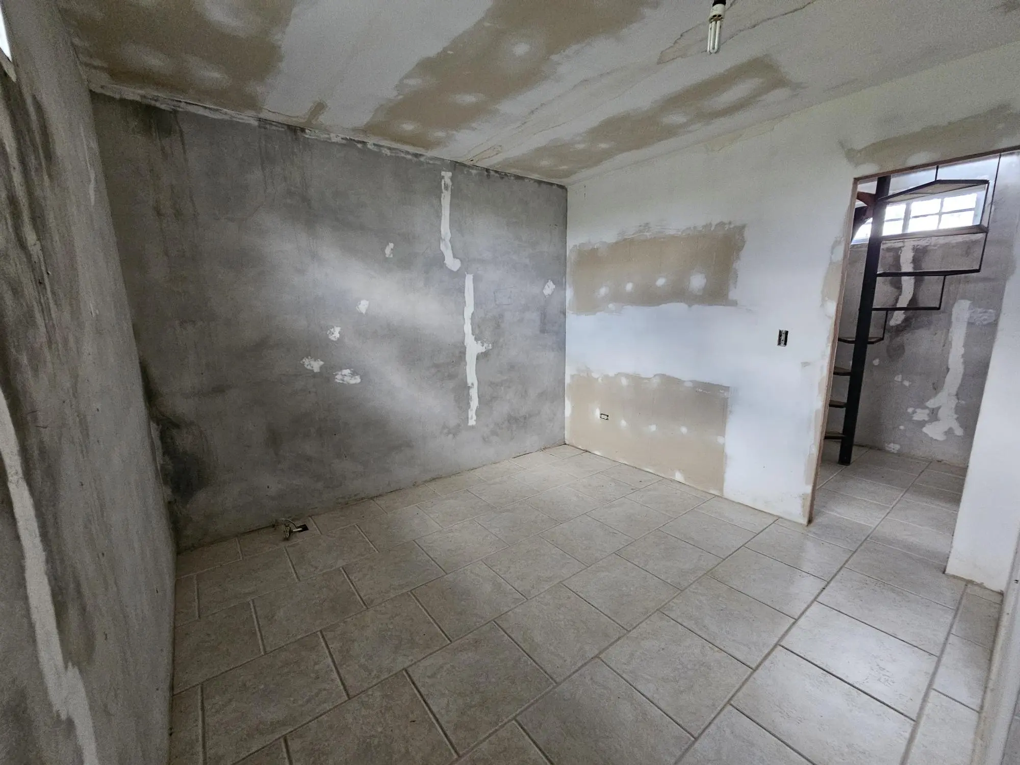 Calle Los Santos, Las Tablas, Nuario - Photo 9