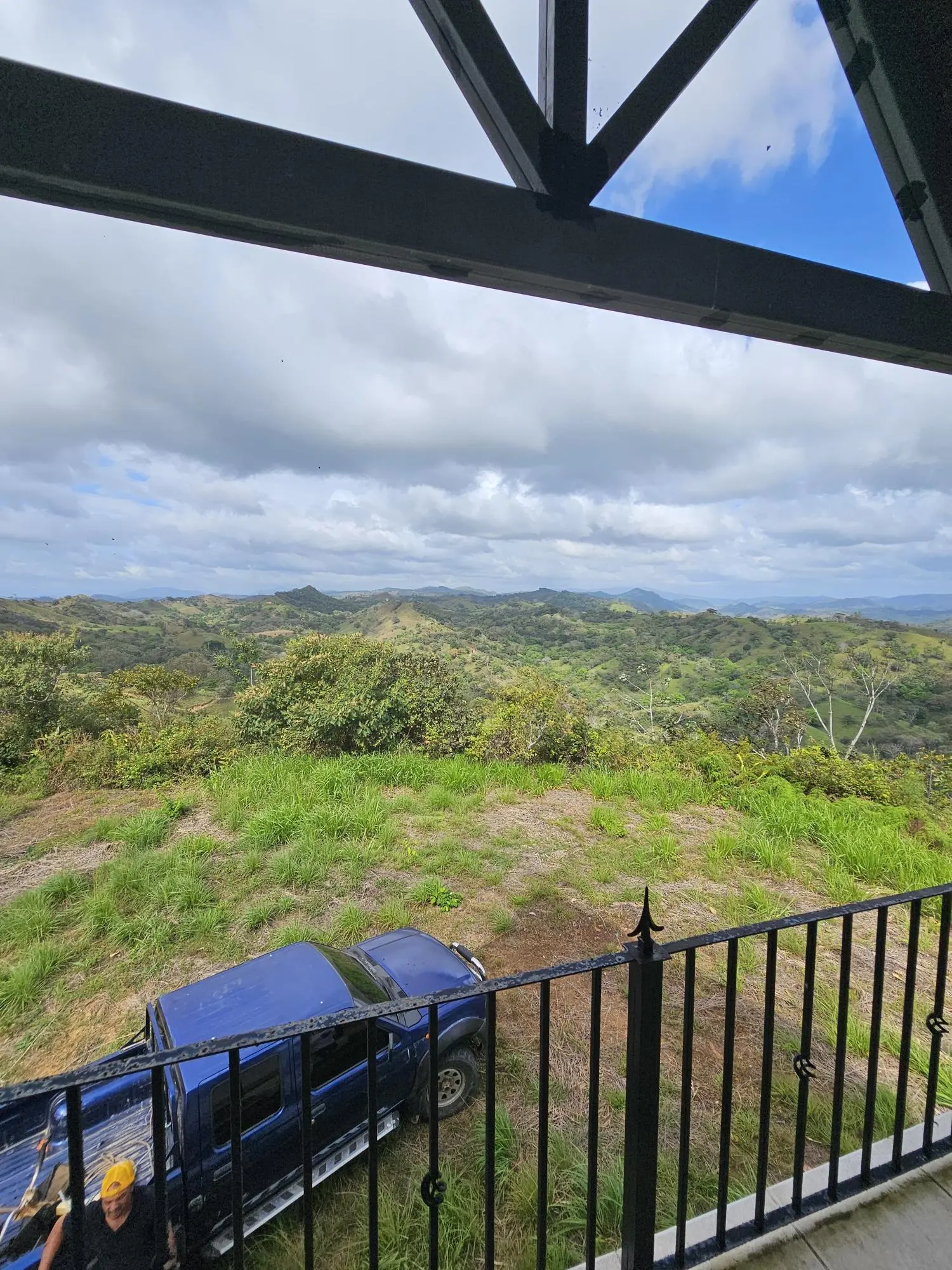 Calle Los Santos, Las Tablas, Nuario - Photo 5