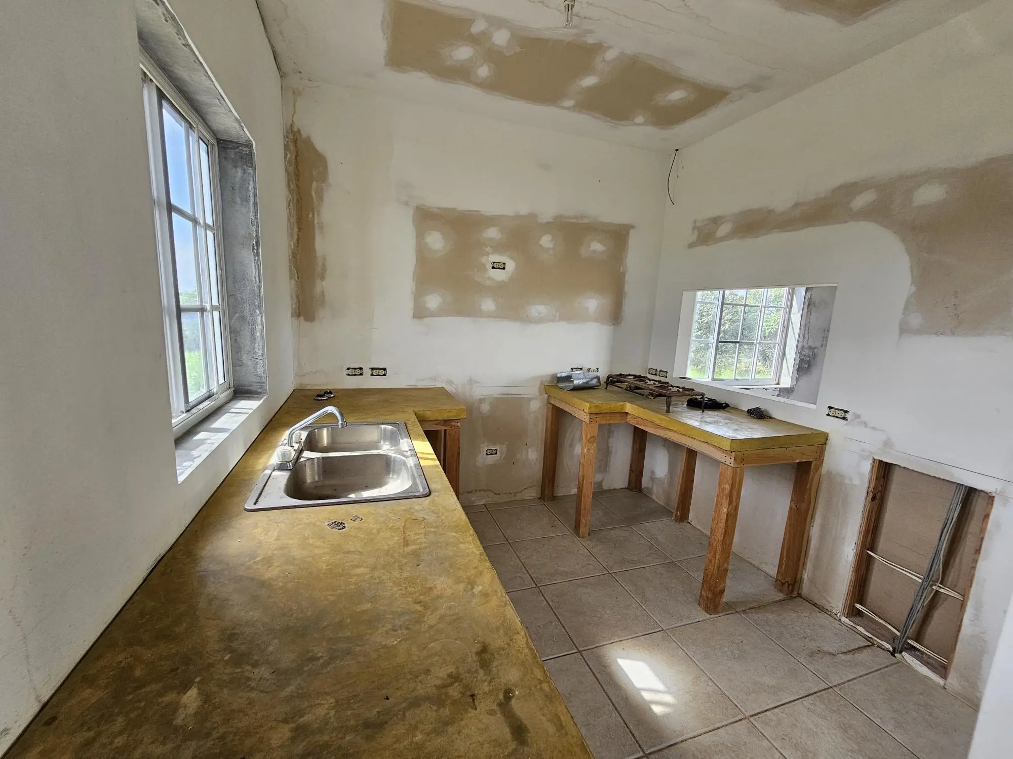 Calle Los Santos, Las Tablas, Nuario - Photo 23