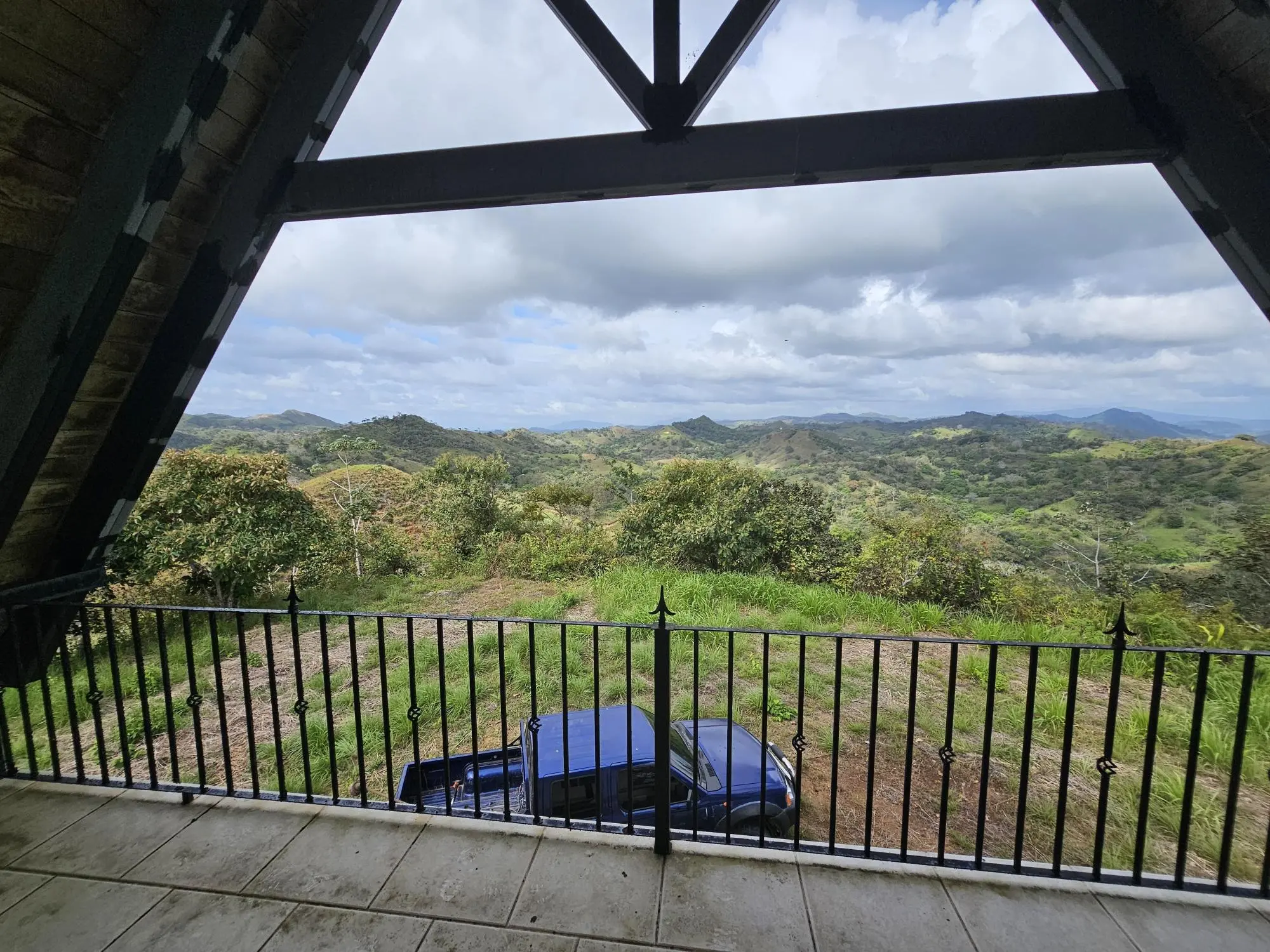 Calle Los Santos, Las Tablas, Nuario - Photo 20