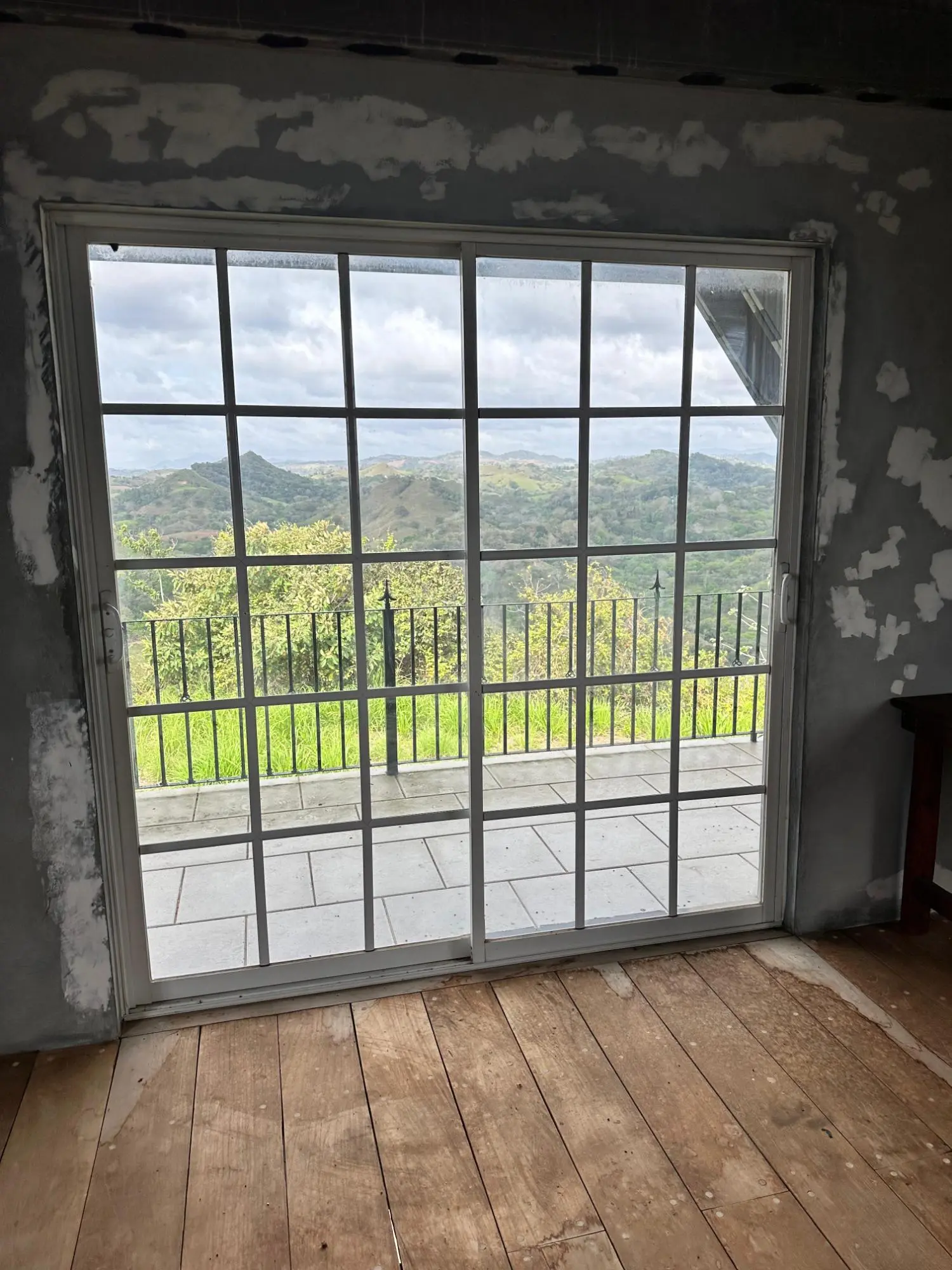 Calle Los Santos, Las Tablas, Nuario - Photo 25