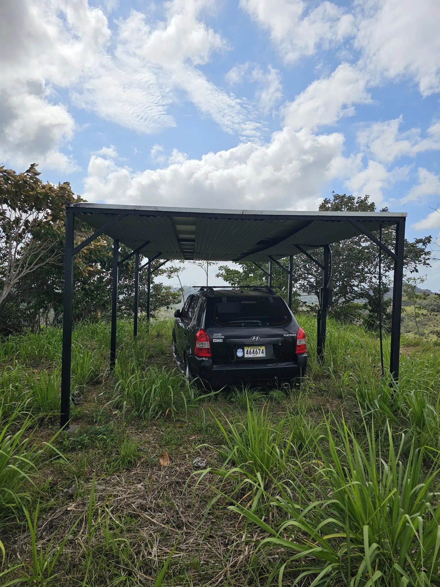 Calle Los Santos, Las Tablas, Nuario - Photo 14