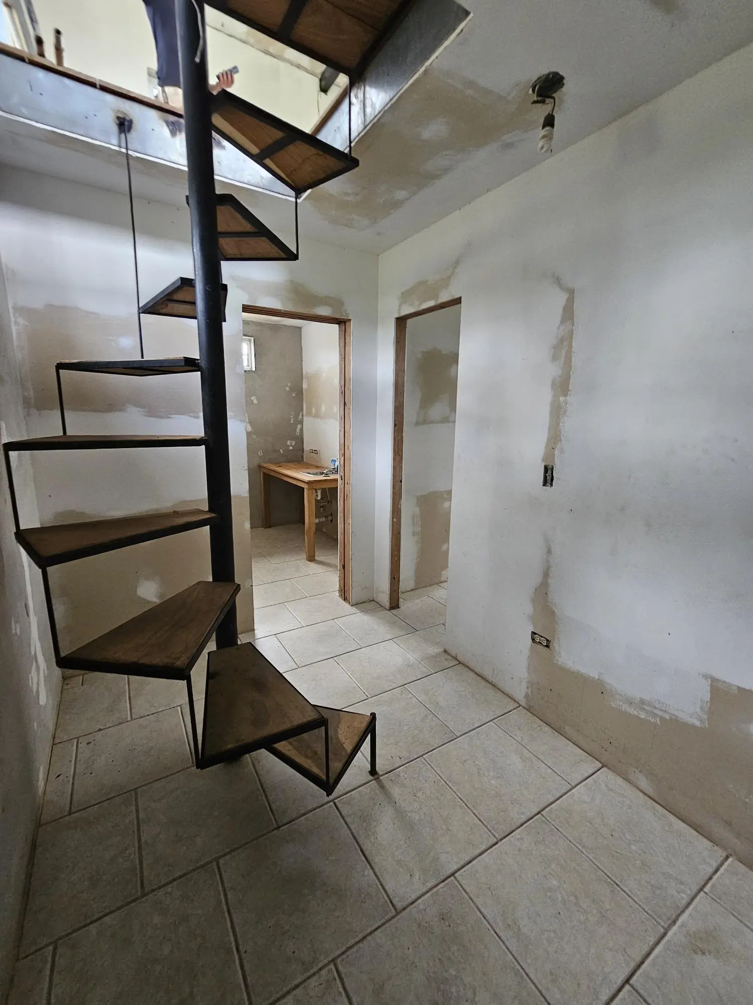 Calle Los Santos, Las Tablas, Nuario - Photo 21