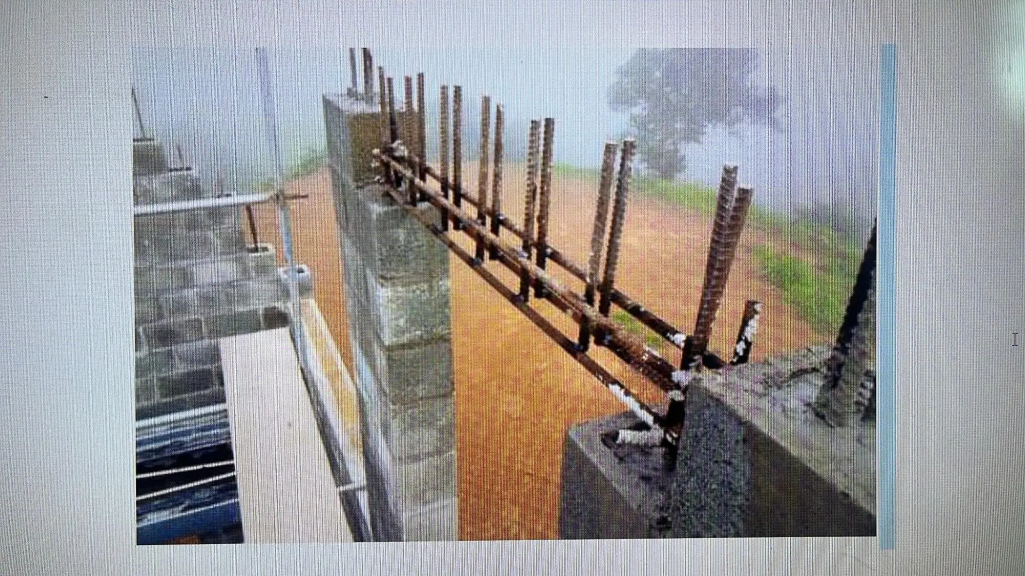 Calle Los Santos, Las Tablas, Nuario - Photo 28