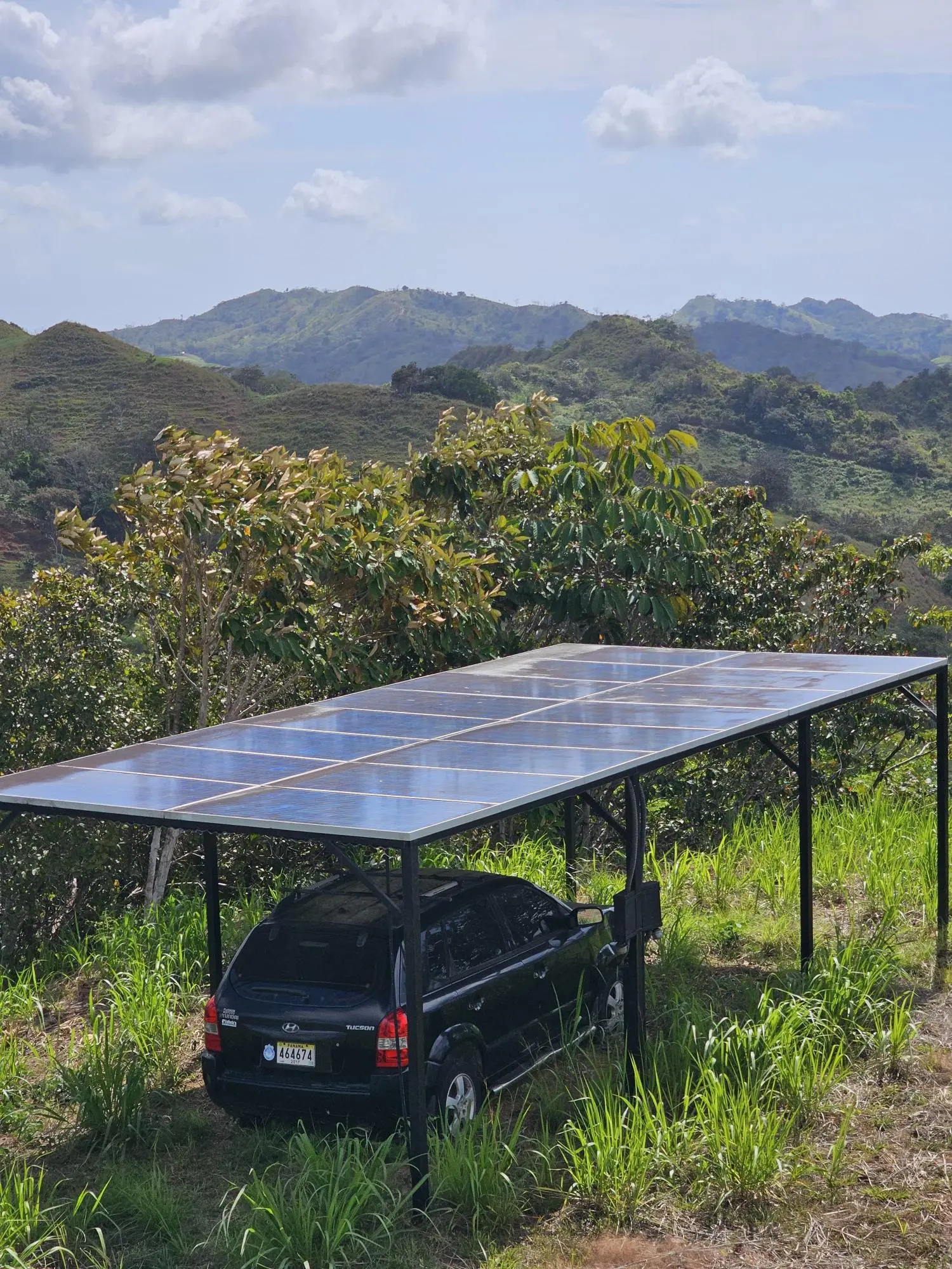 Calle Los Santos, Las Tablas, Nuario - Photo 11