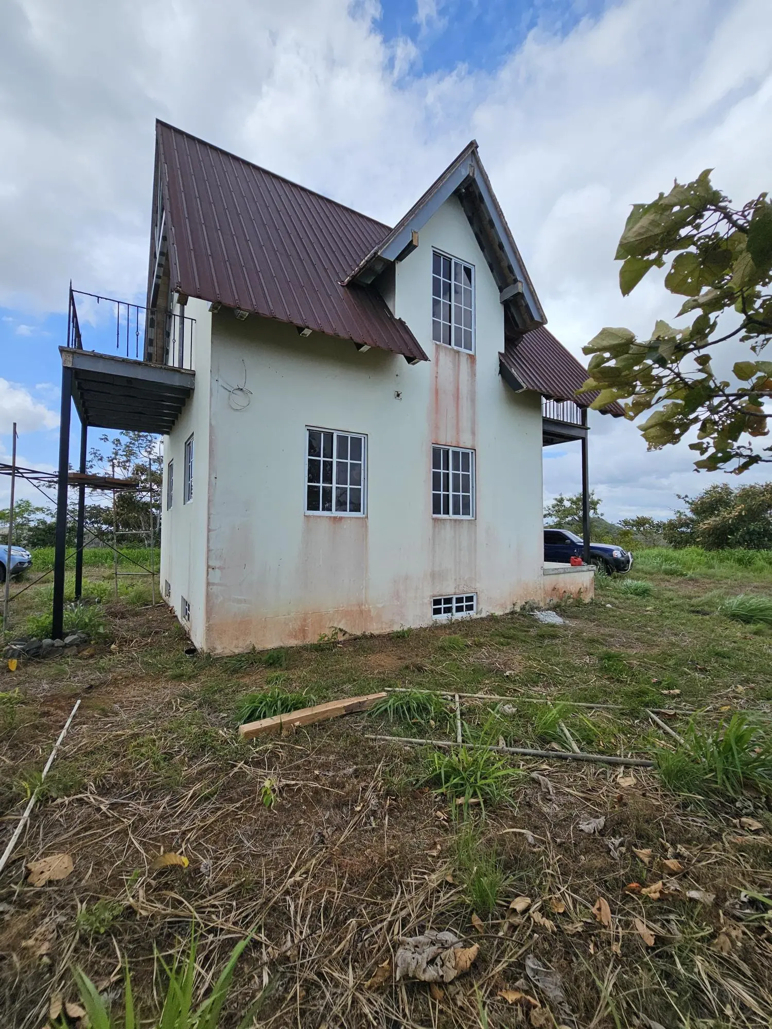 Calle Los Santos, Las Tablas, Nuario - Photo 13