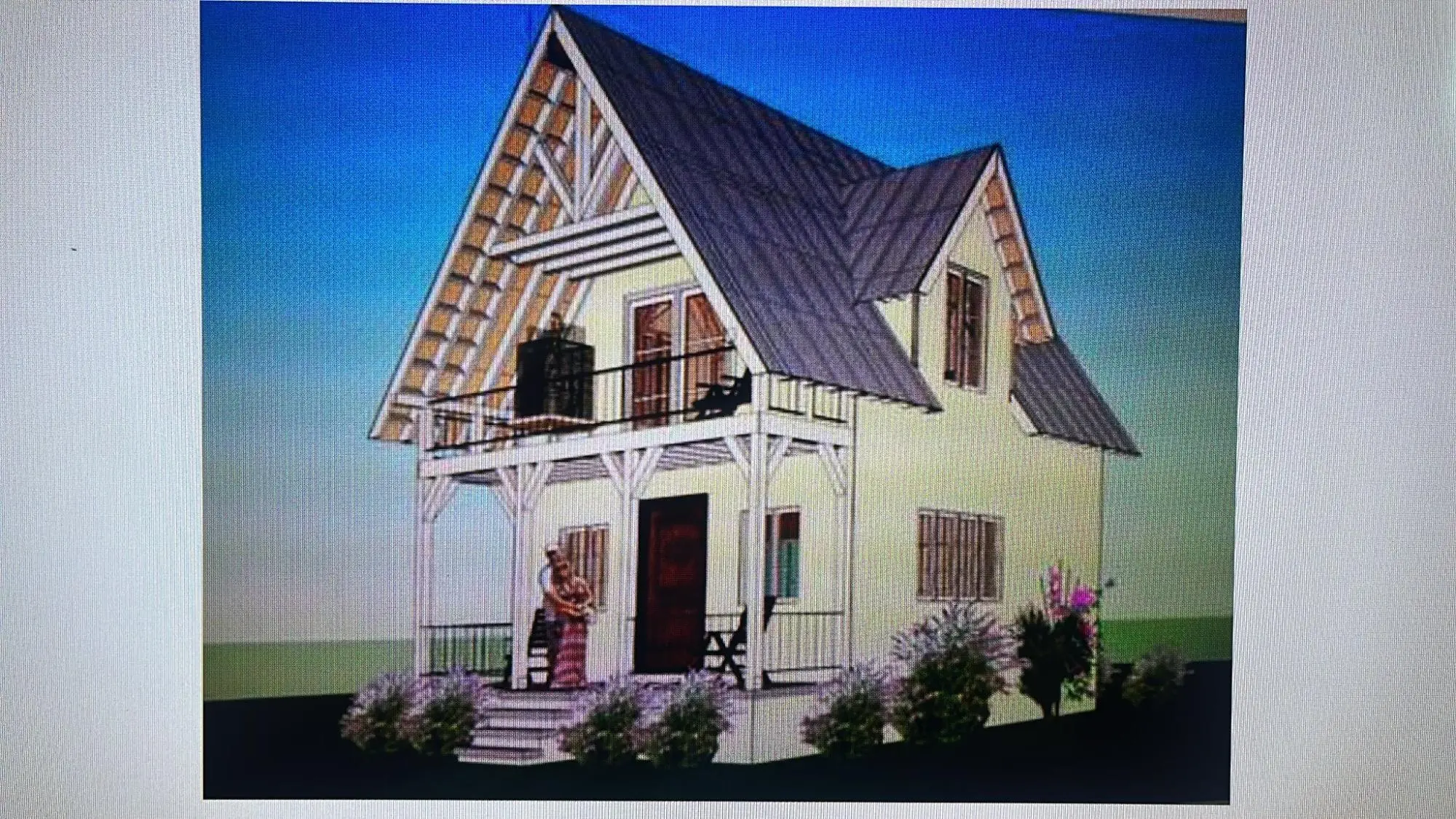 Calle Los Santos, Las Tablas, Nuario - Photo 31