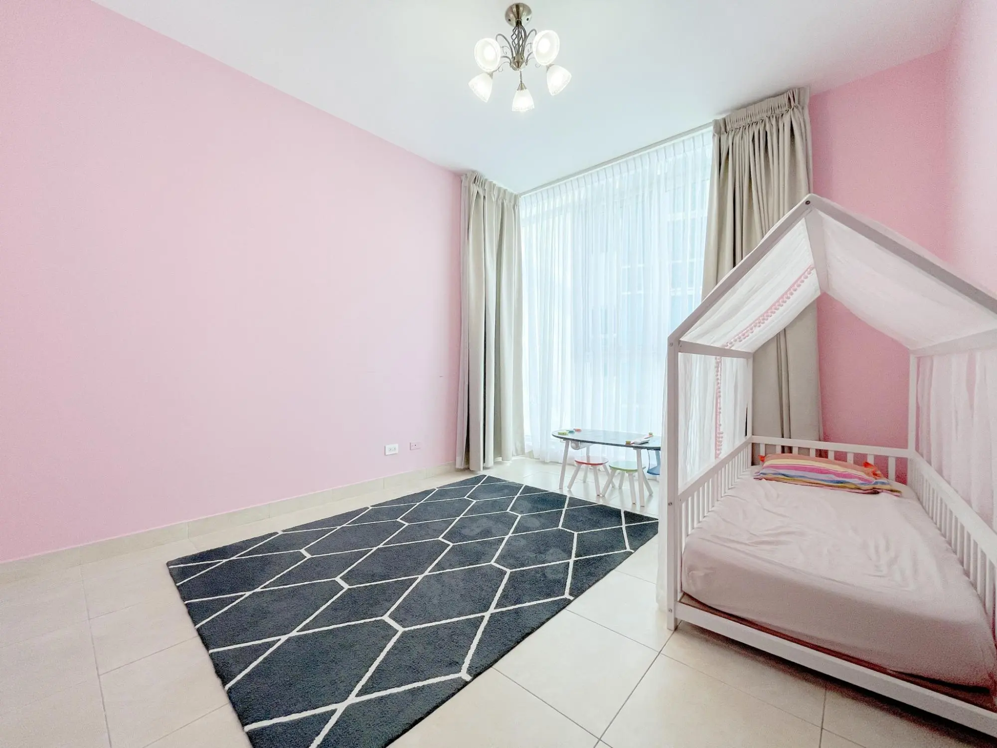 Punta Pacífica #29b Torre2 - Photo 43