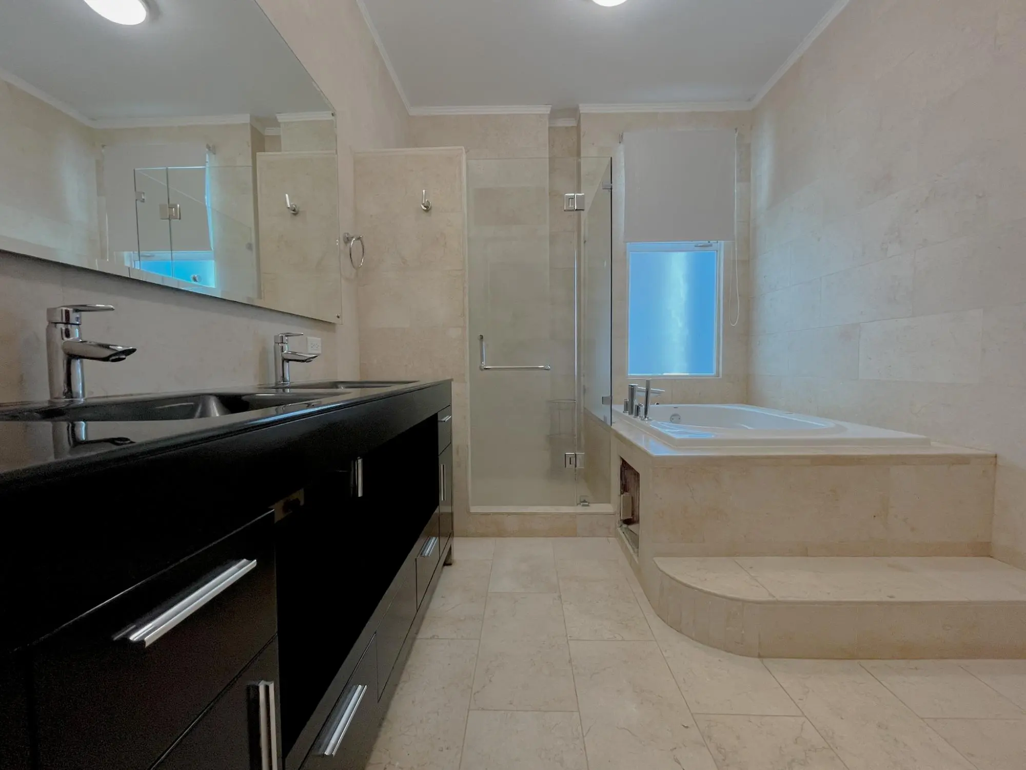 Punta Pacífica #29b Torre2 - Photo 33