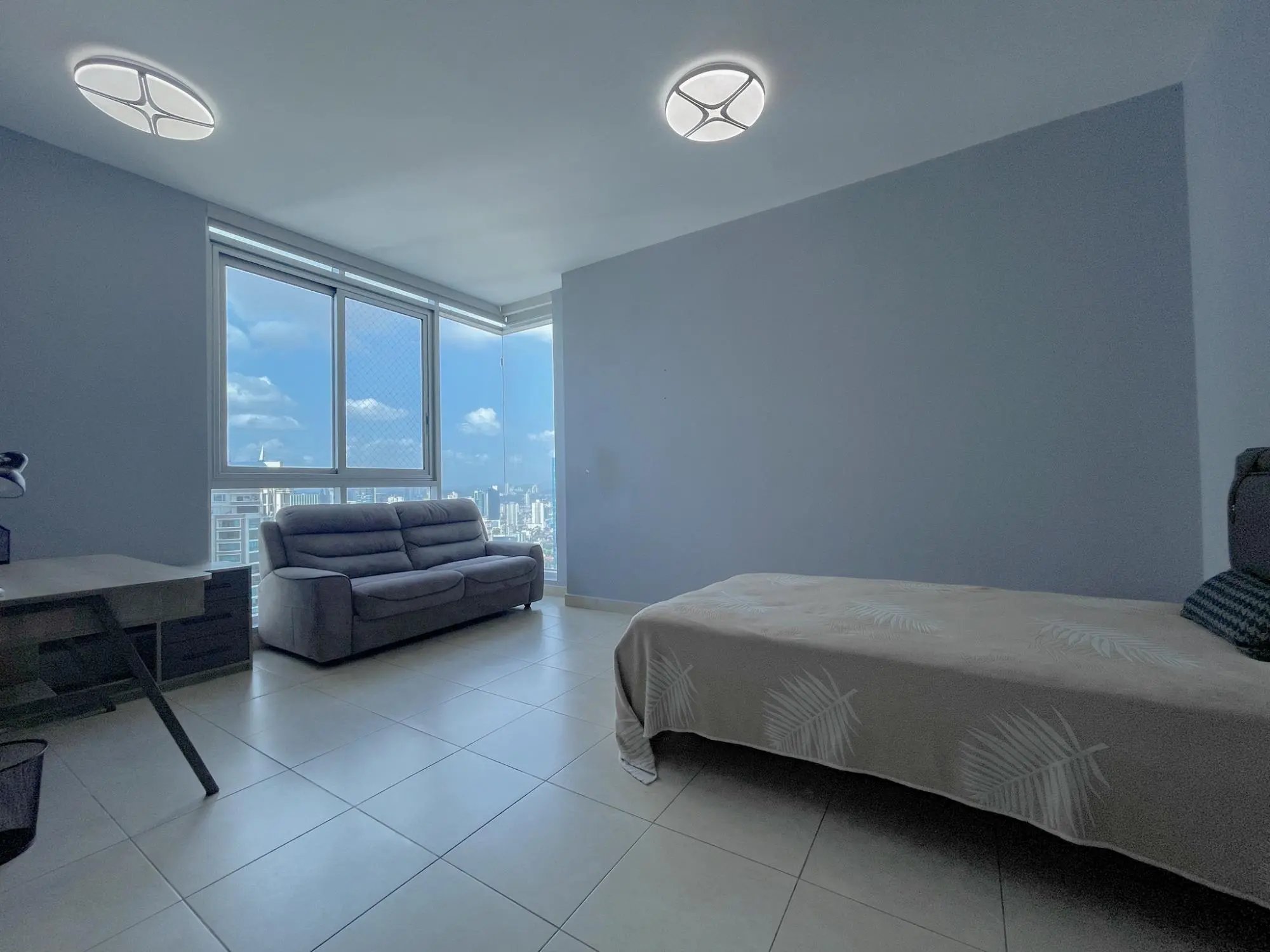 Punta Pacífica #29b Torre2 - Photo 38