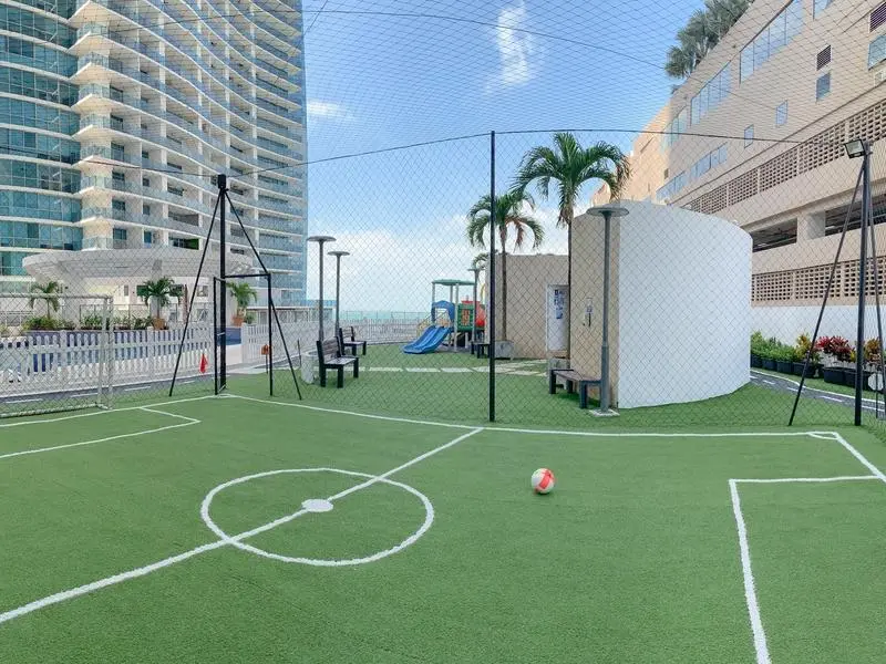 Punta Pacífica #29b Torre2 - Photo 53