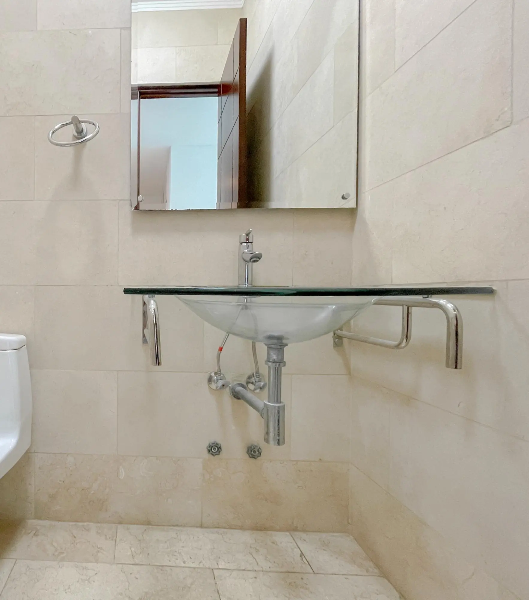 Punta Pacífica #29b Torre2 - Photo 46