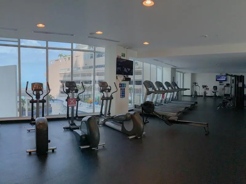 Punta Pacífica #29b Torre2 - Photo 51