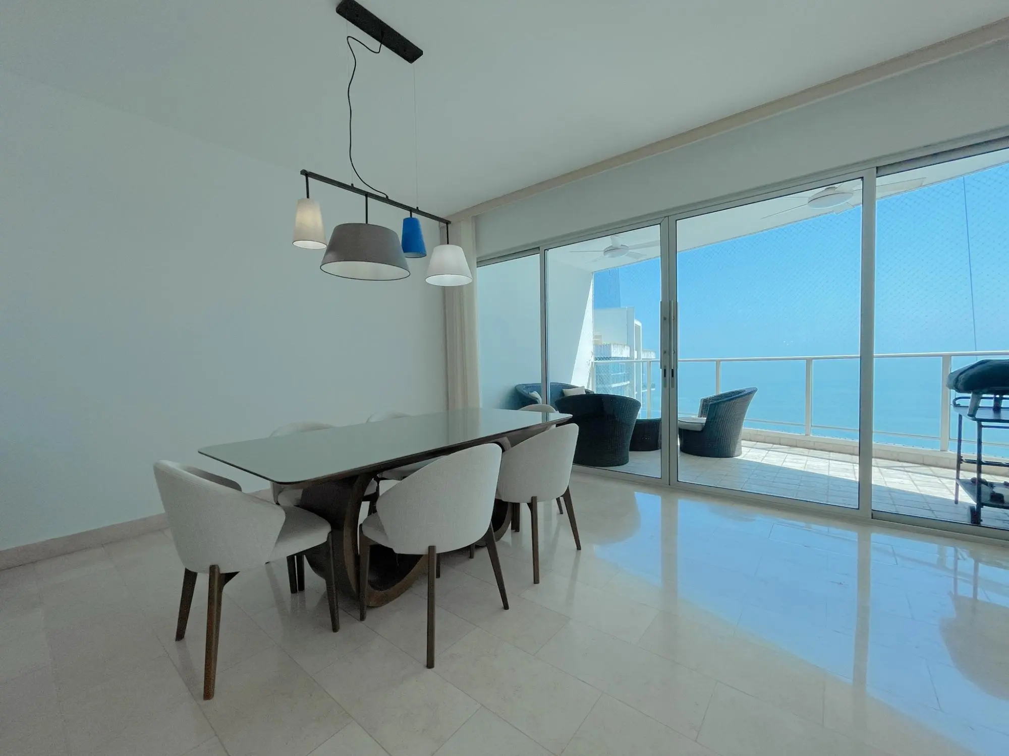 Punta Pacífica #29b Torre2 - Photo 9