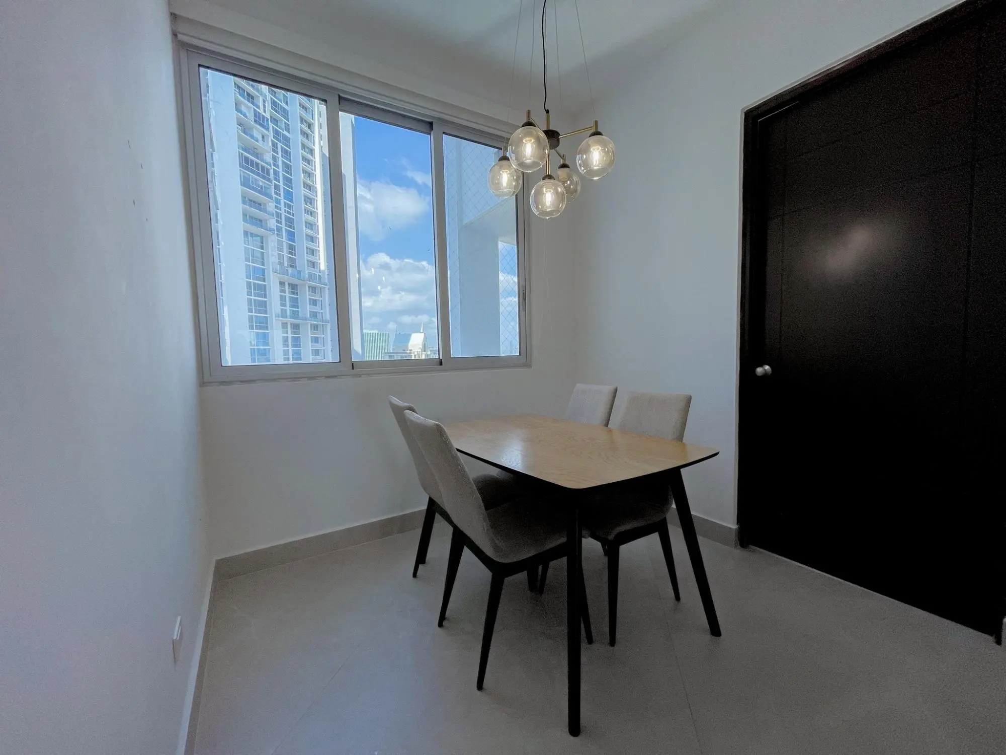 Punta Pacífica #29b Torre2 - Photo 23