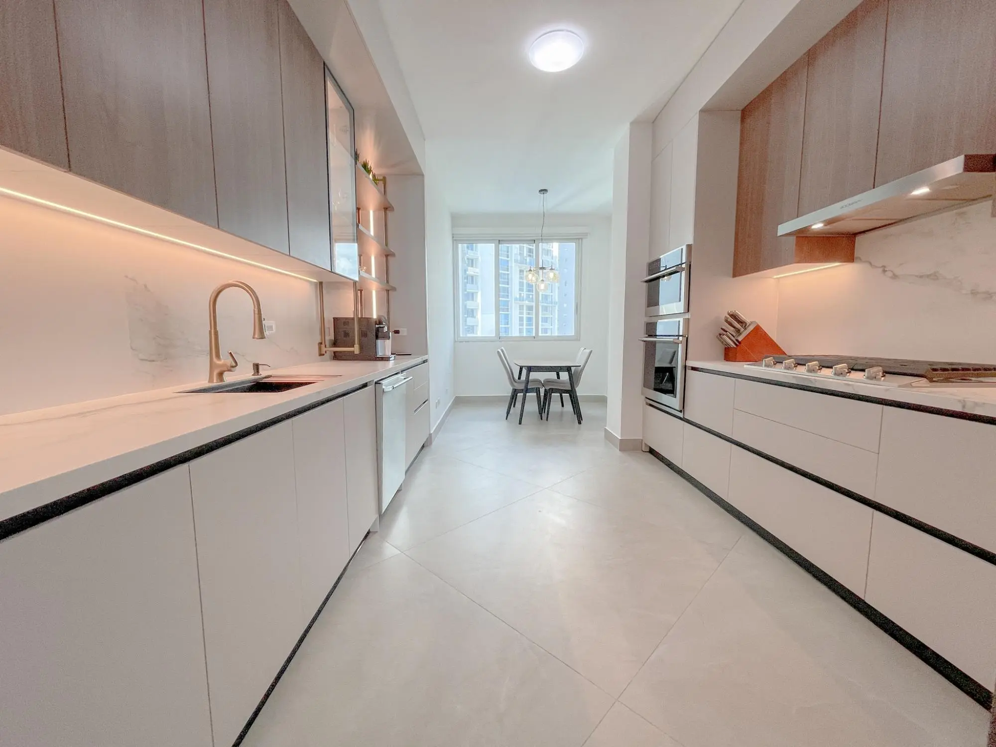 Punta Pacífica #29b Torre2 - Photo 19