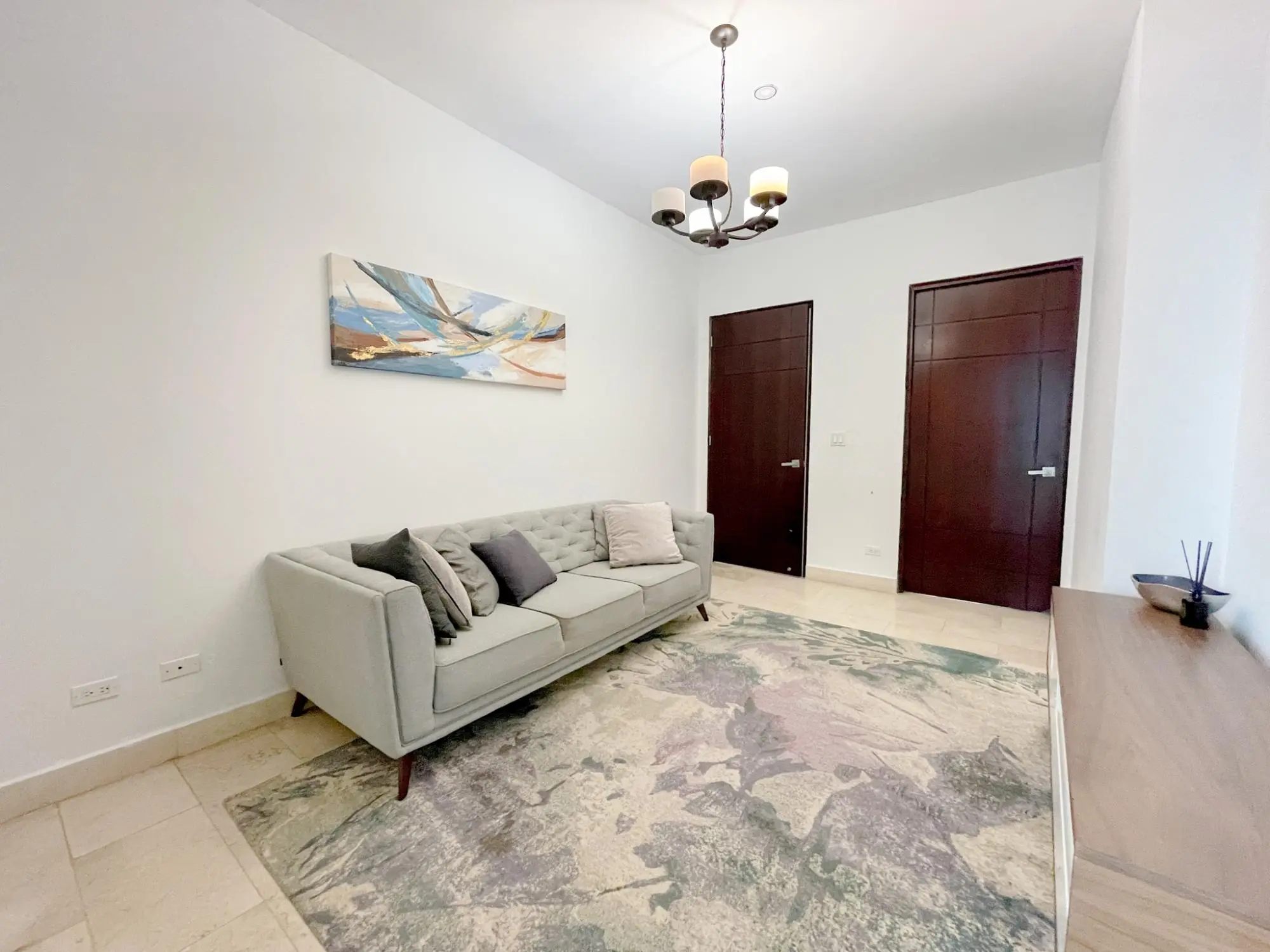 Punta Pacífica #29b Torre2 - Photo 26