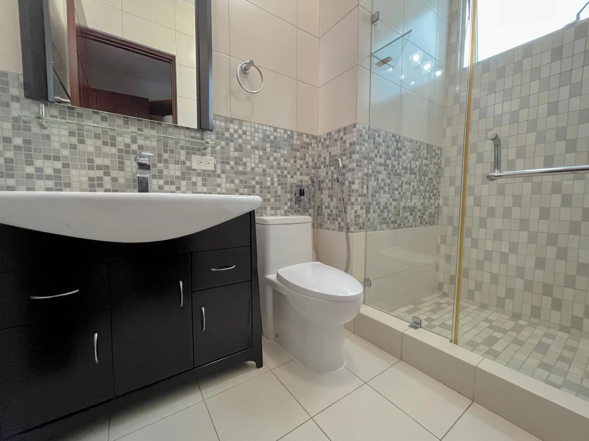 Punta Pacífica #29b Torre2 - Photo 42