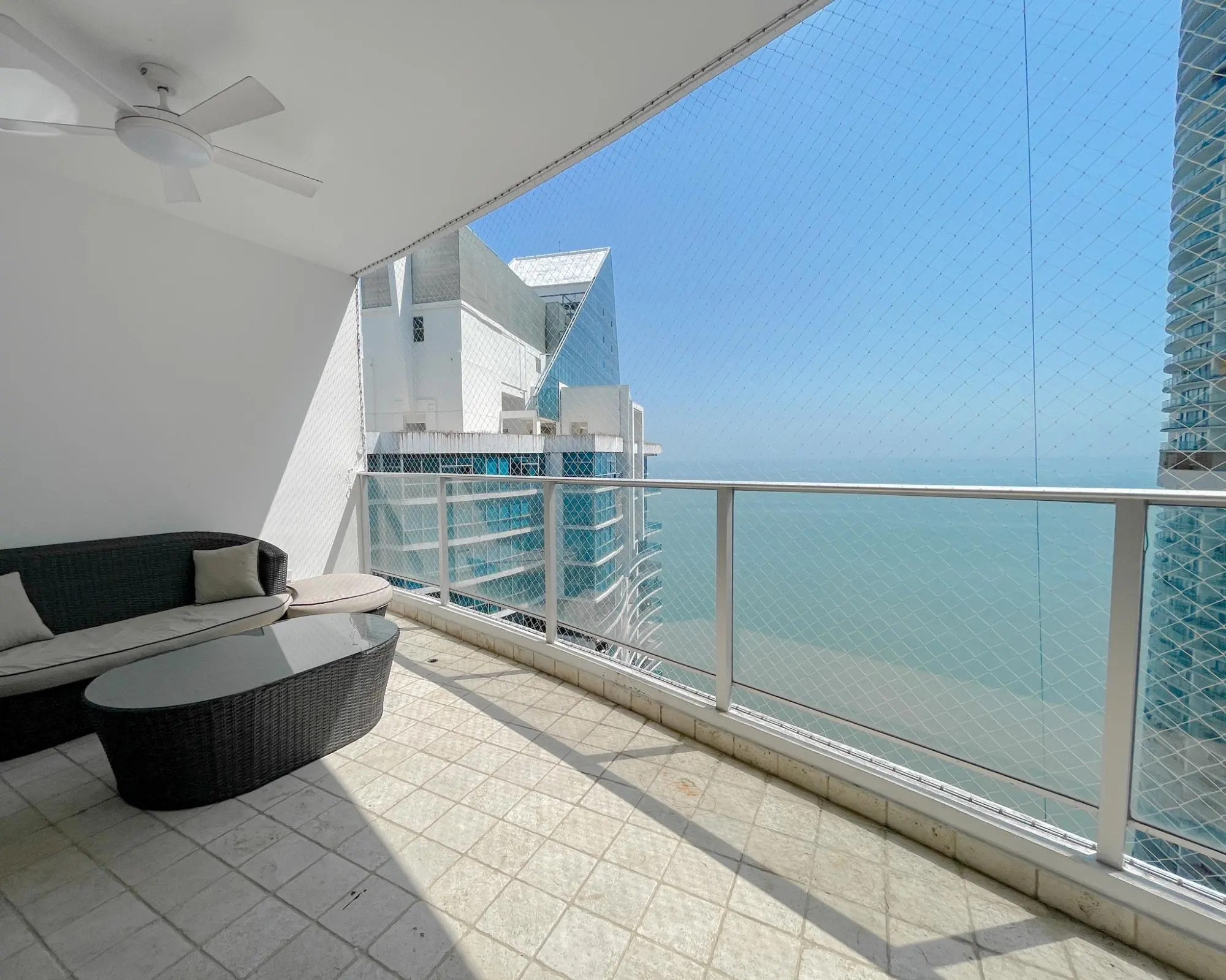 Punta Pacífica #29b Torre2 - Photo 11