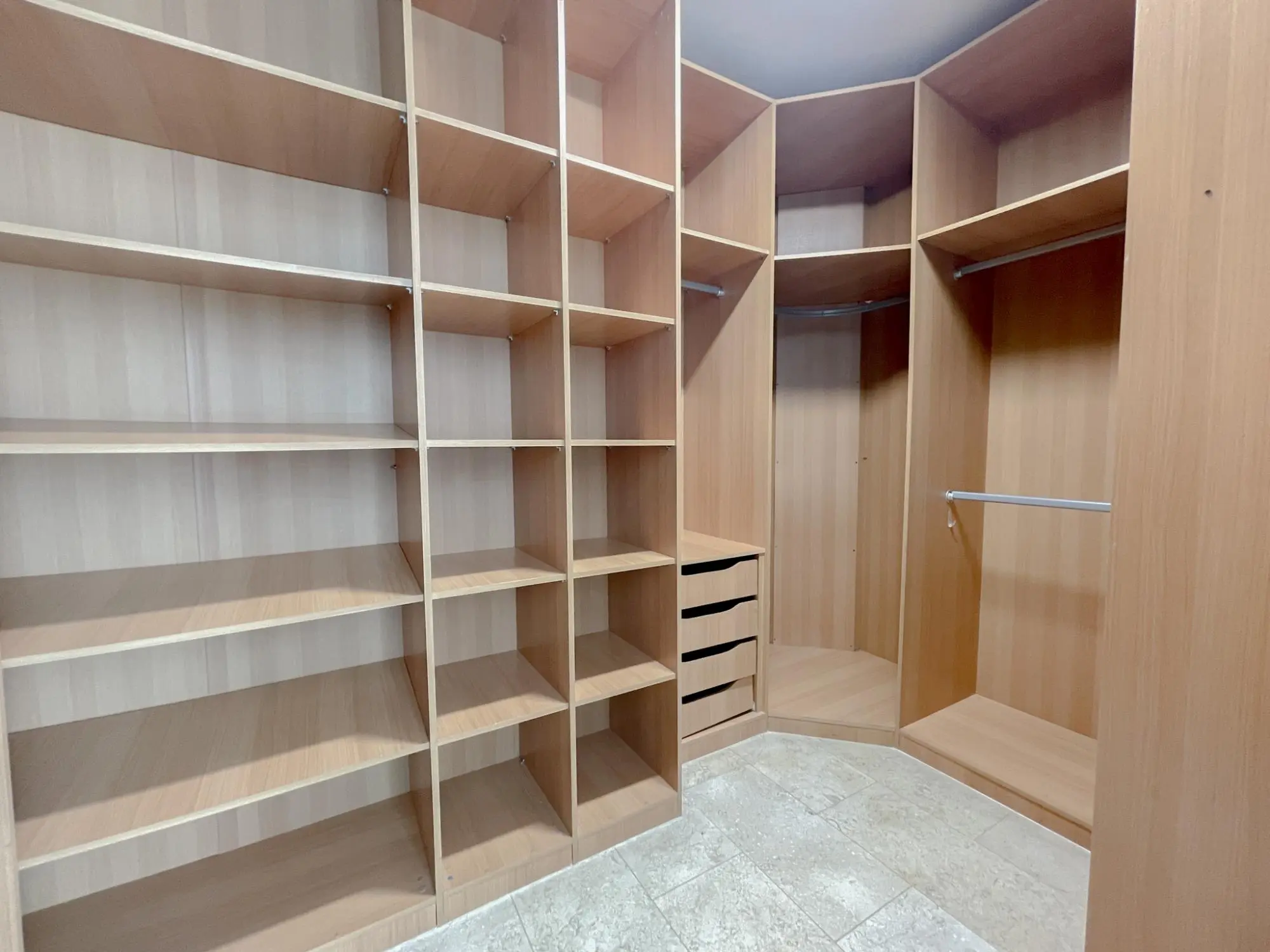 Punta Pacífica #29b Torre2 - Photo 35