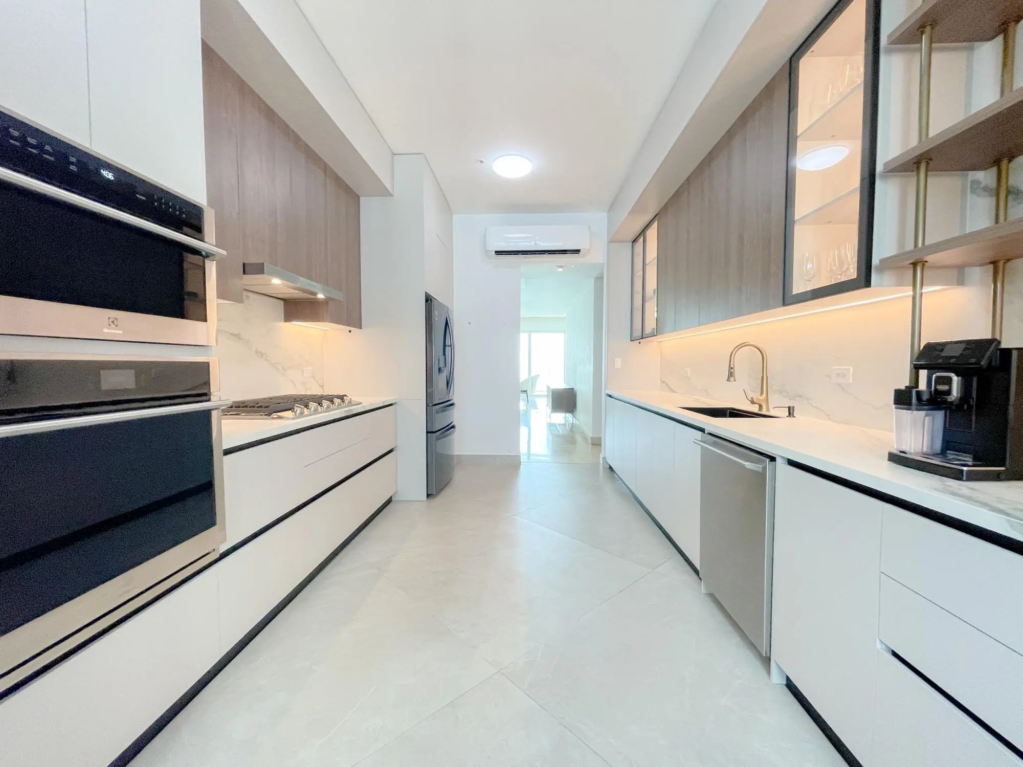 Punta Pacífica #29b Torre2 - Photo 17