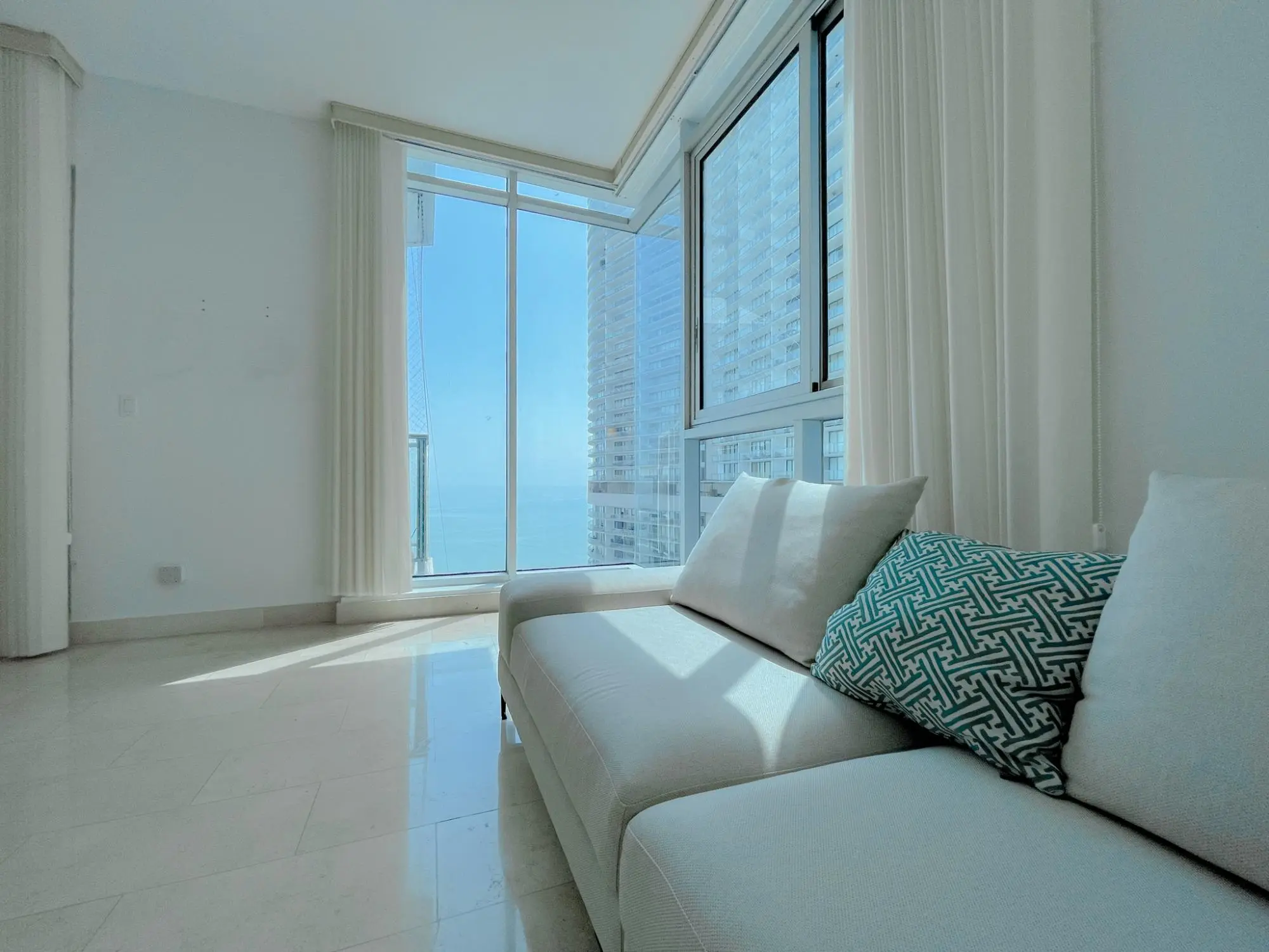 Punta Pacífica #29b Torre2 - Photo 4