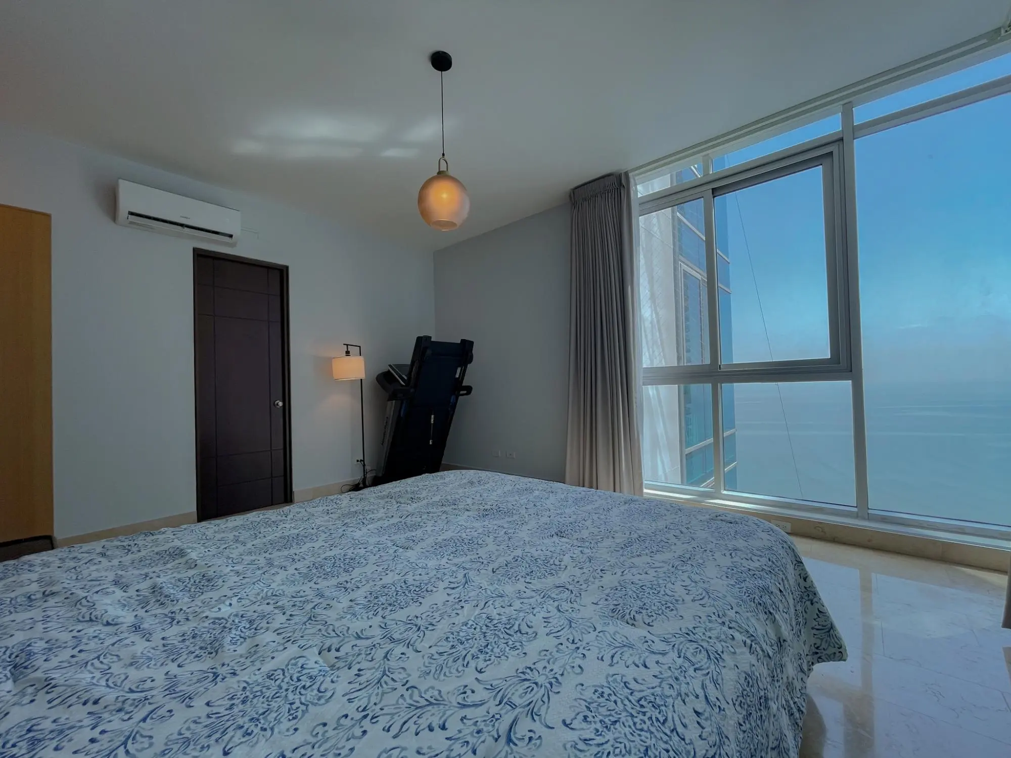 Punta Pacífica #29b Torre2 - Photo 30