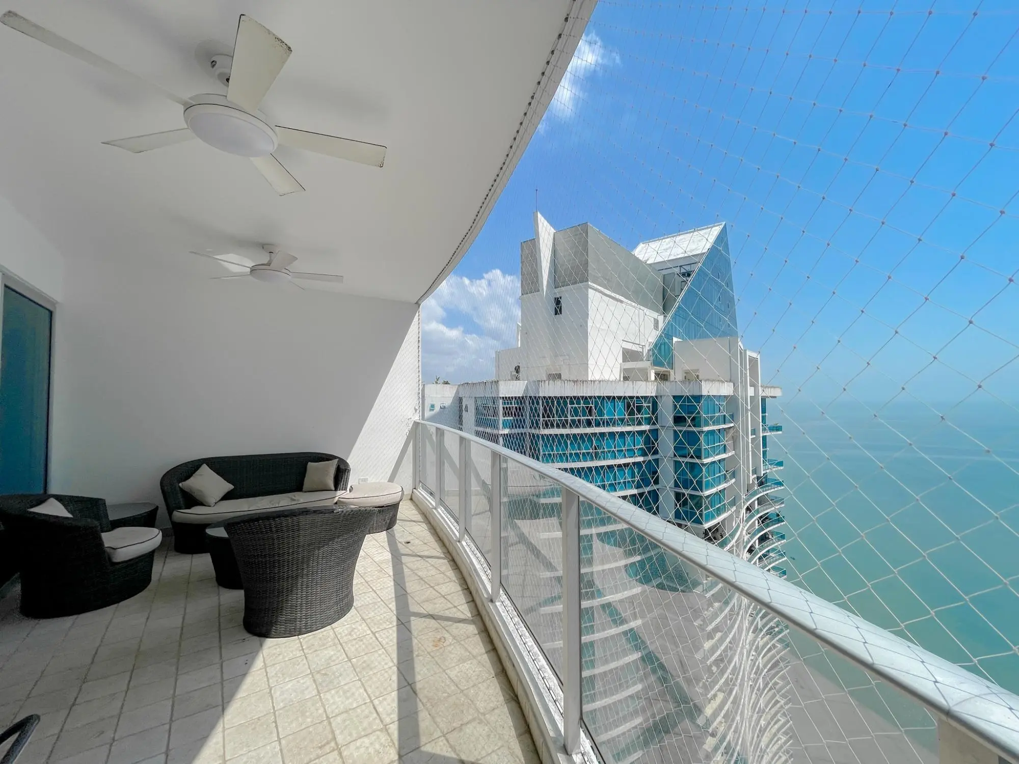 Punta Pacífica #29b Torre2 - Photo 15