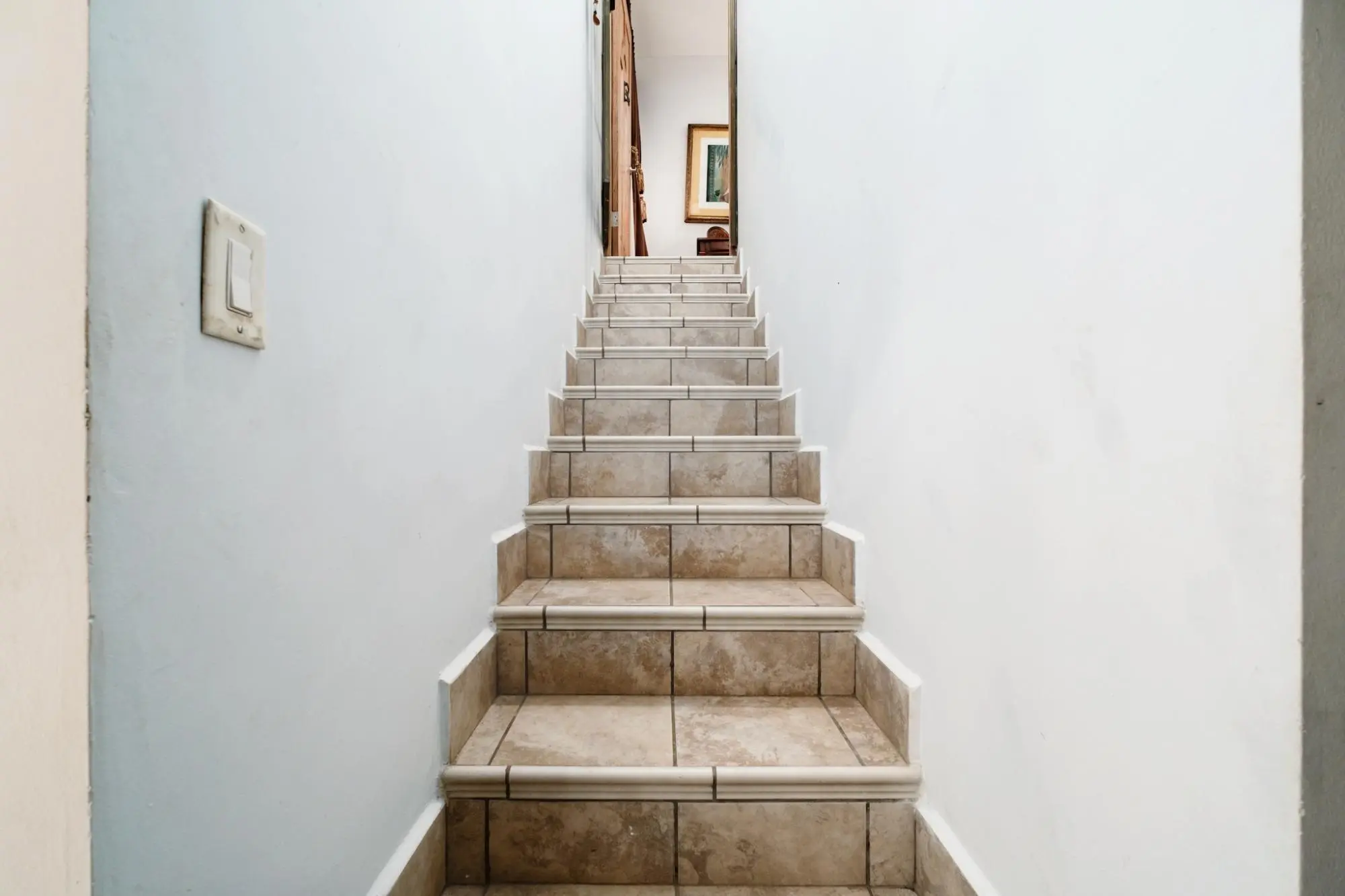 Tropical Place, Sortova - Photo 78