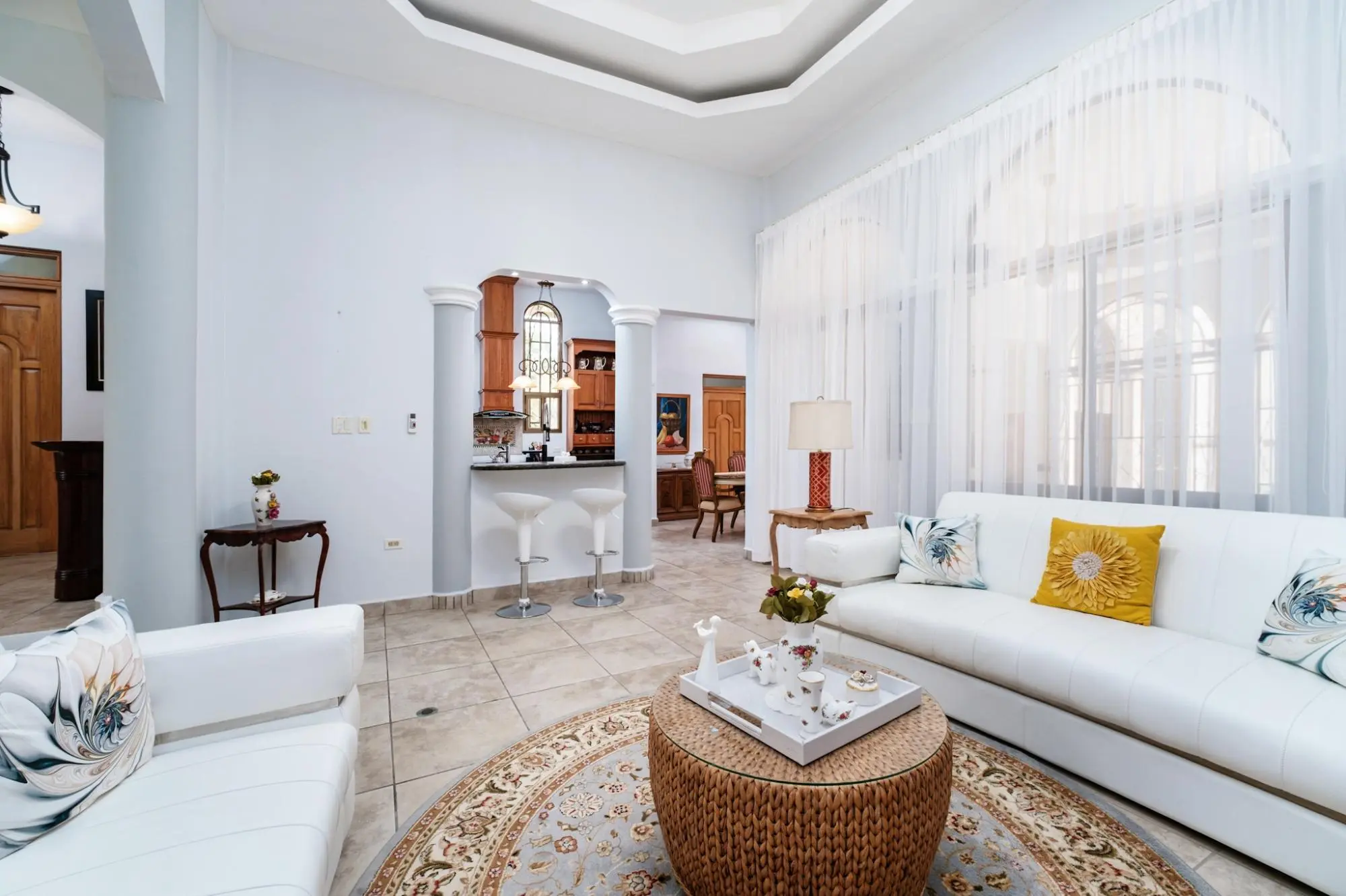 Tropical Place, Sortova - Photo 15