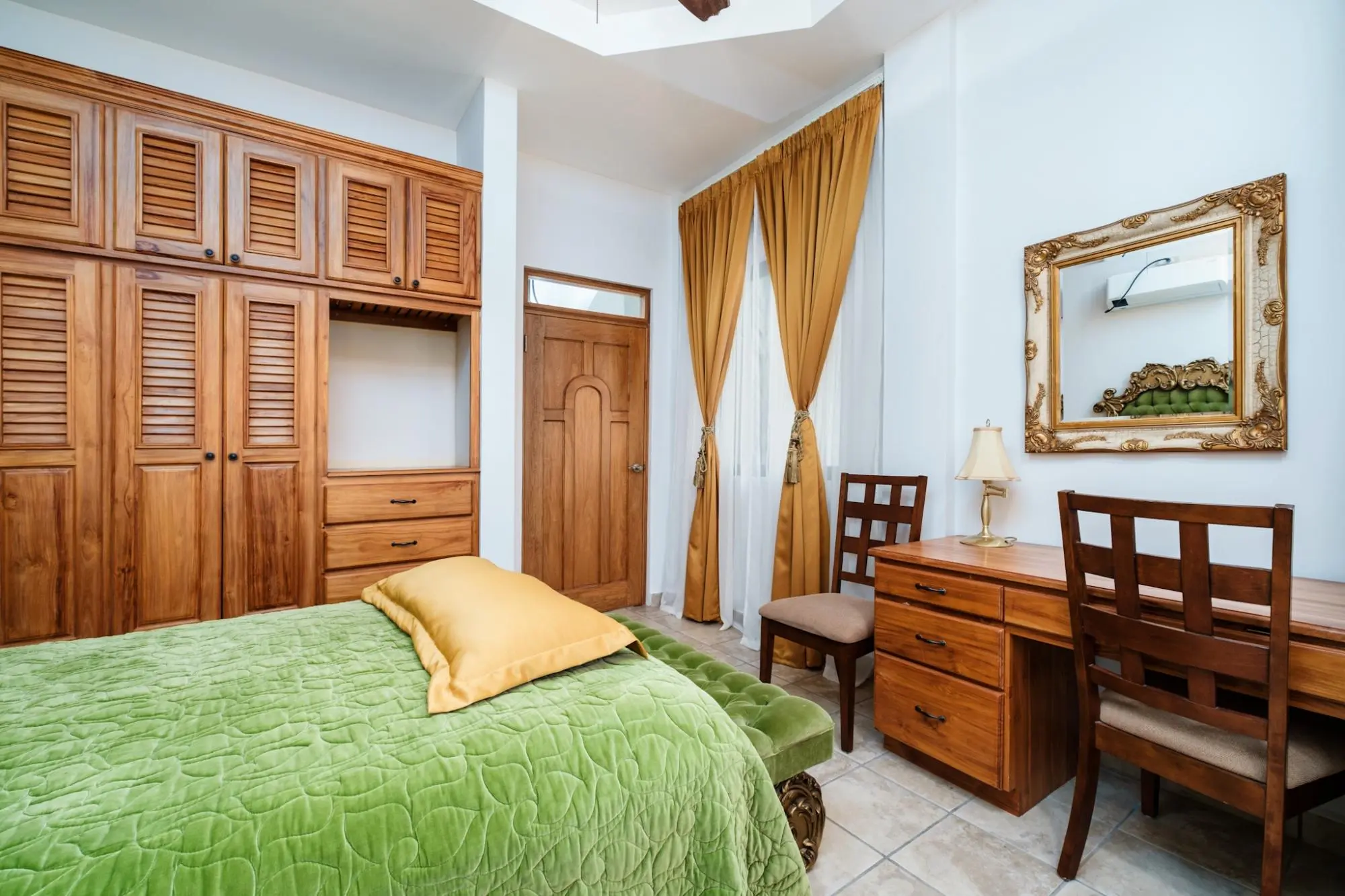 Tropical Place, Sortova - Photo 60