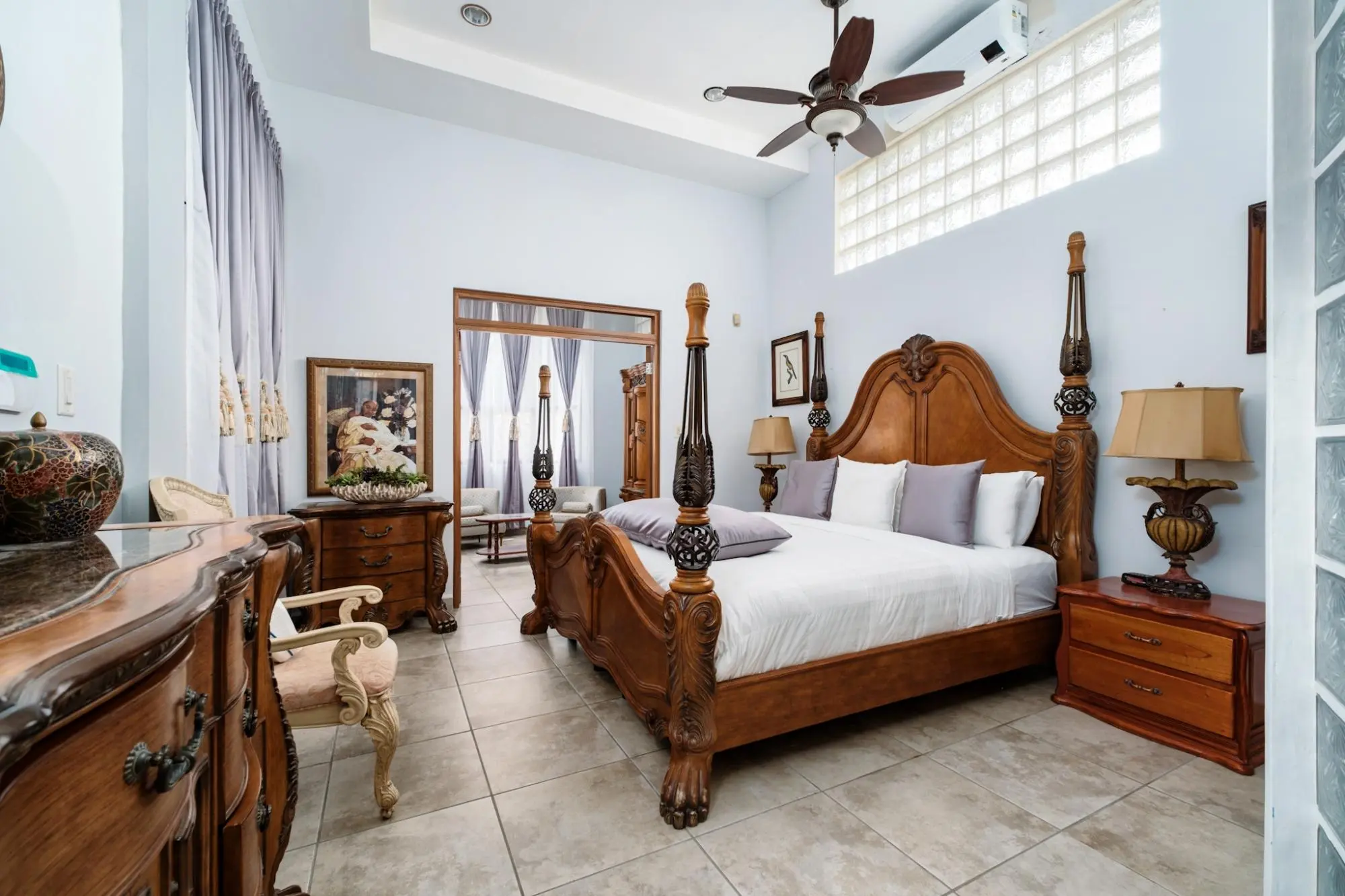 Tropical Place, Sortova - Photo 34