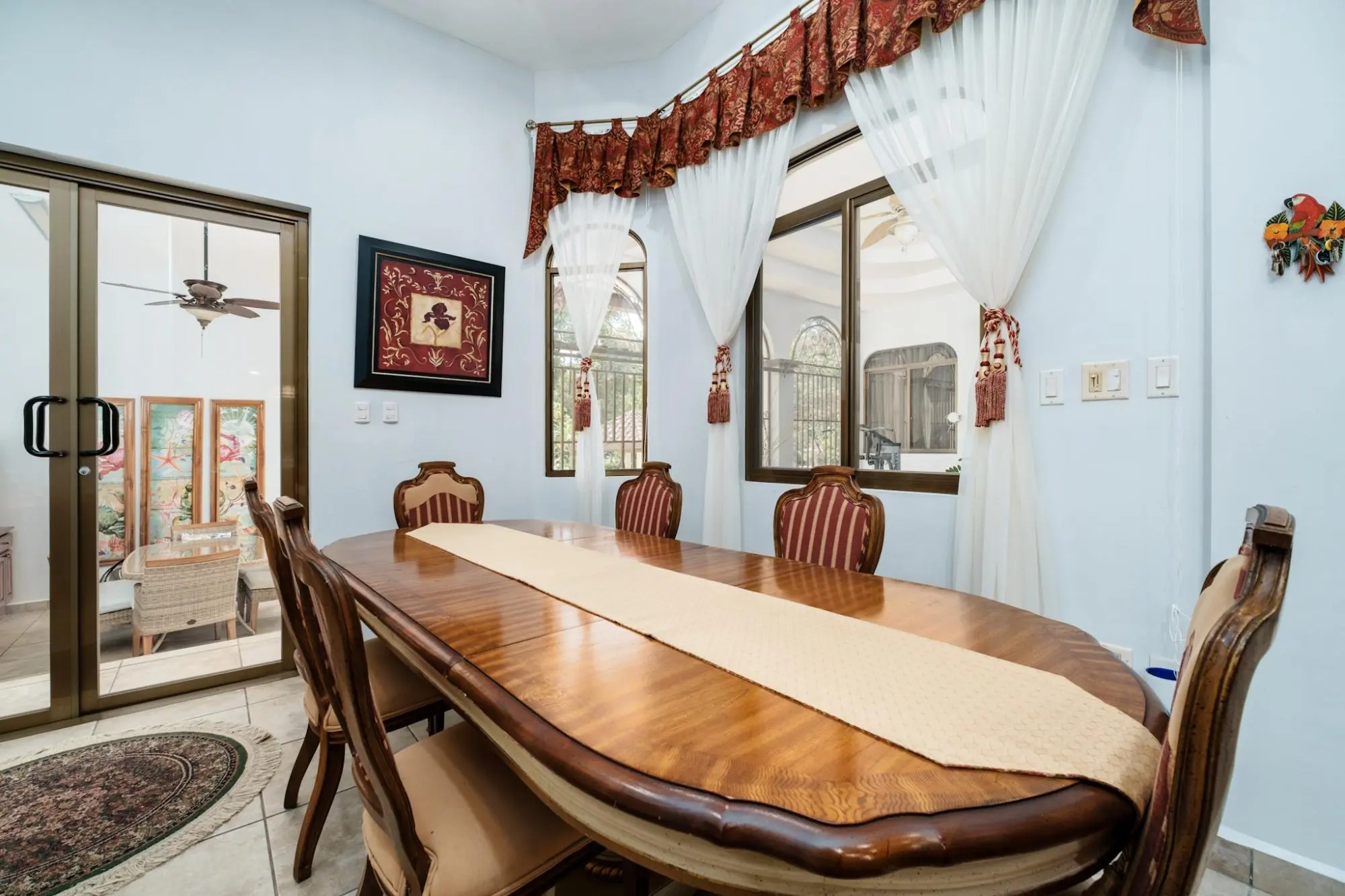 Tropical Place, Sortova - Photo 26