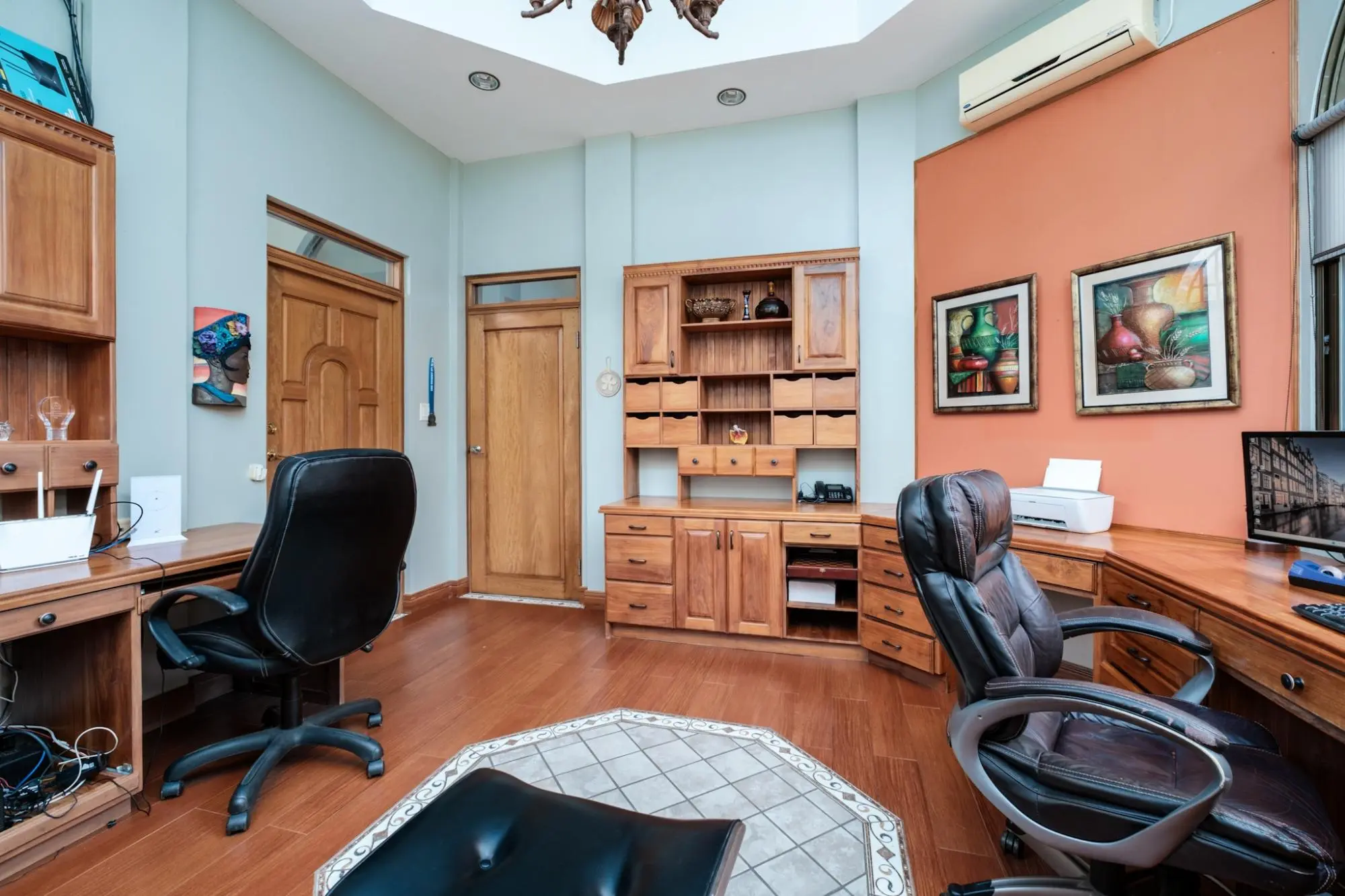 Tropical Place, Sortova - Photo 73