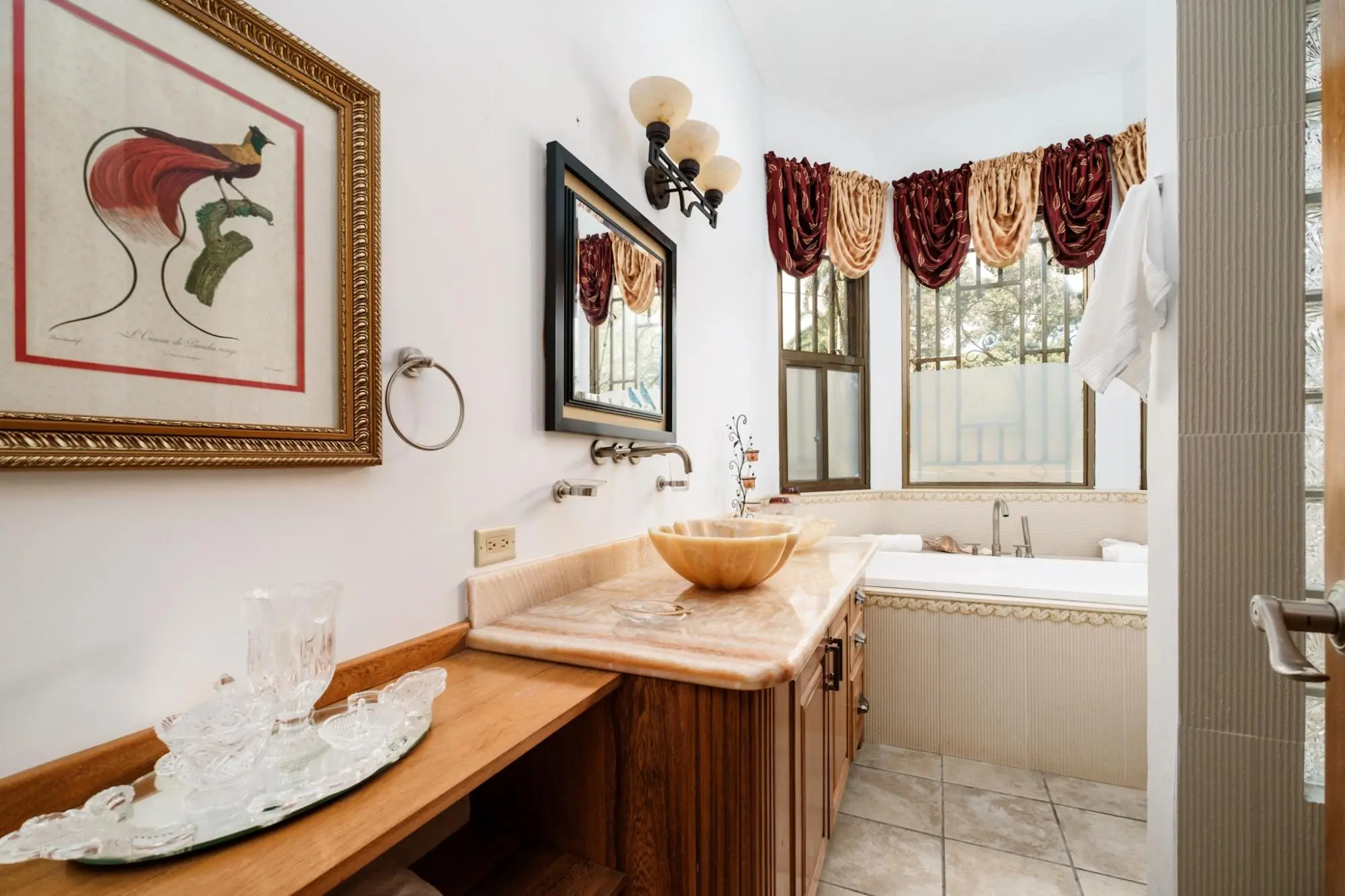 Tropical Place, Sortova - Photo 66