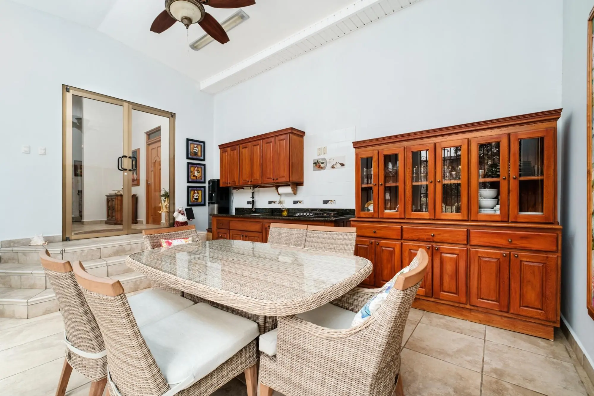 Tropical Place, Sortova - Photo 30