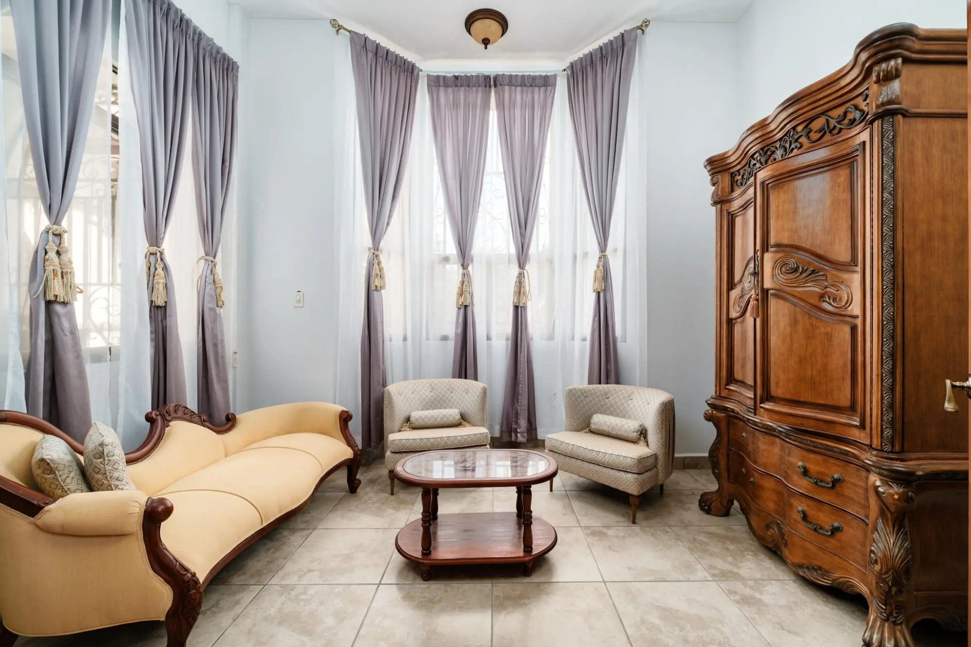 Tropical Place, Sortova - Photo 43