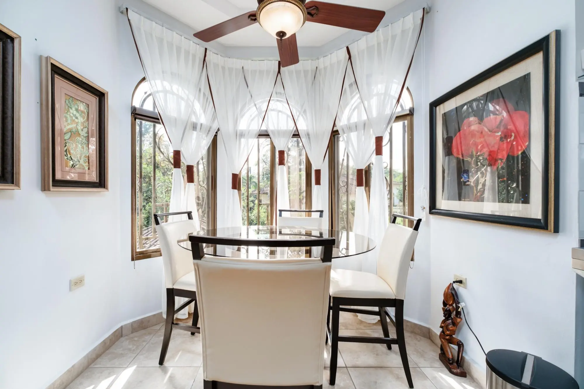 Tropical Place, Sortova - Photo 86