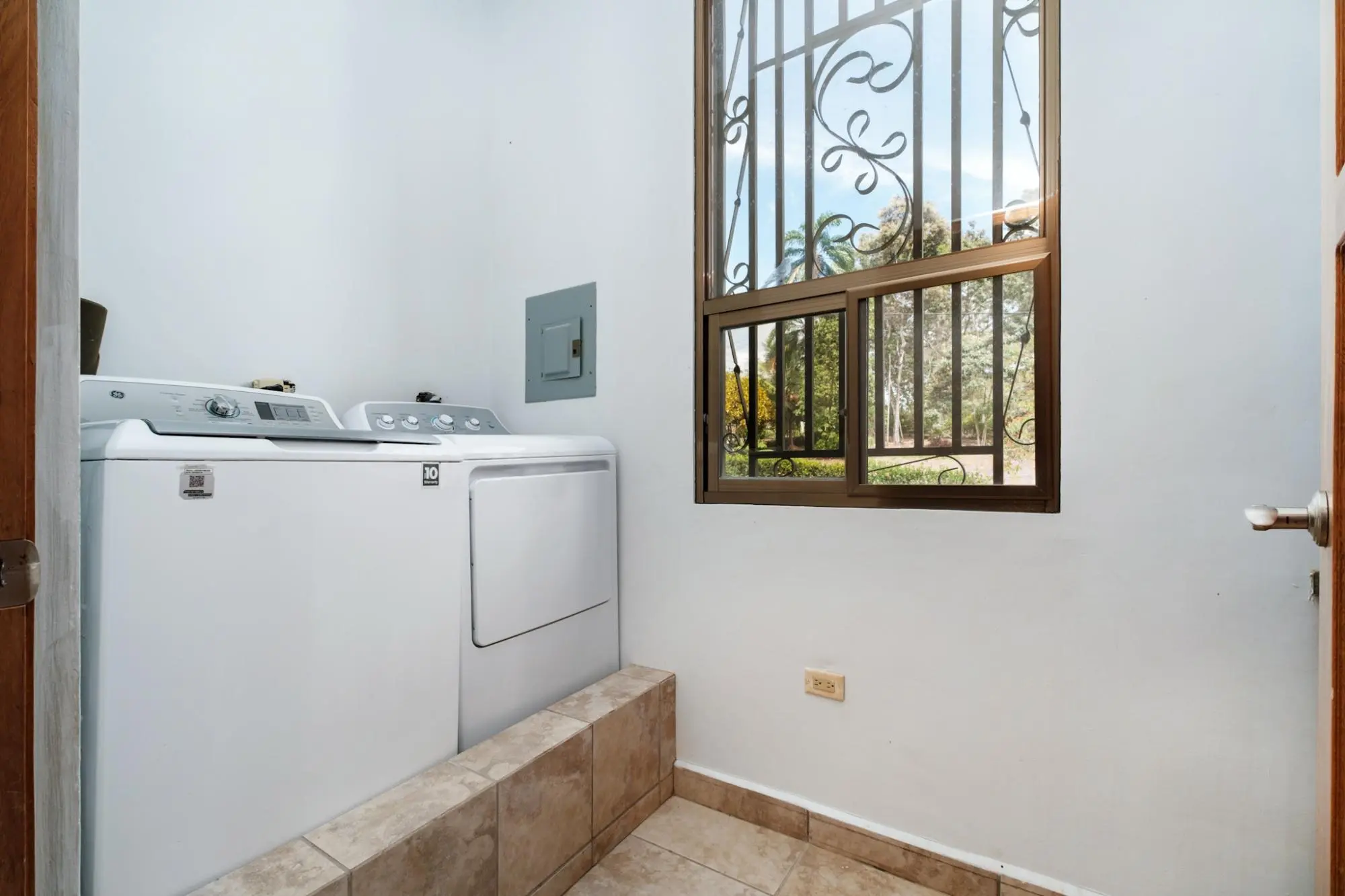 Tropical Place, Sortova - Photo 94