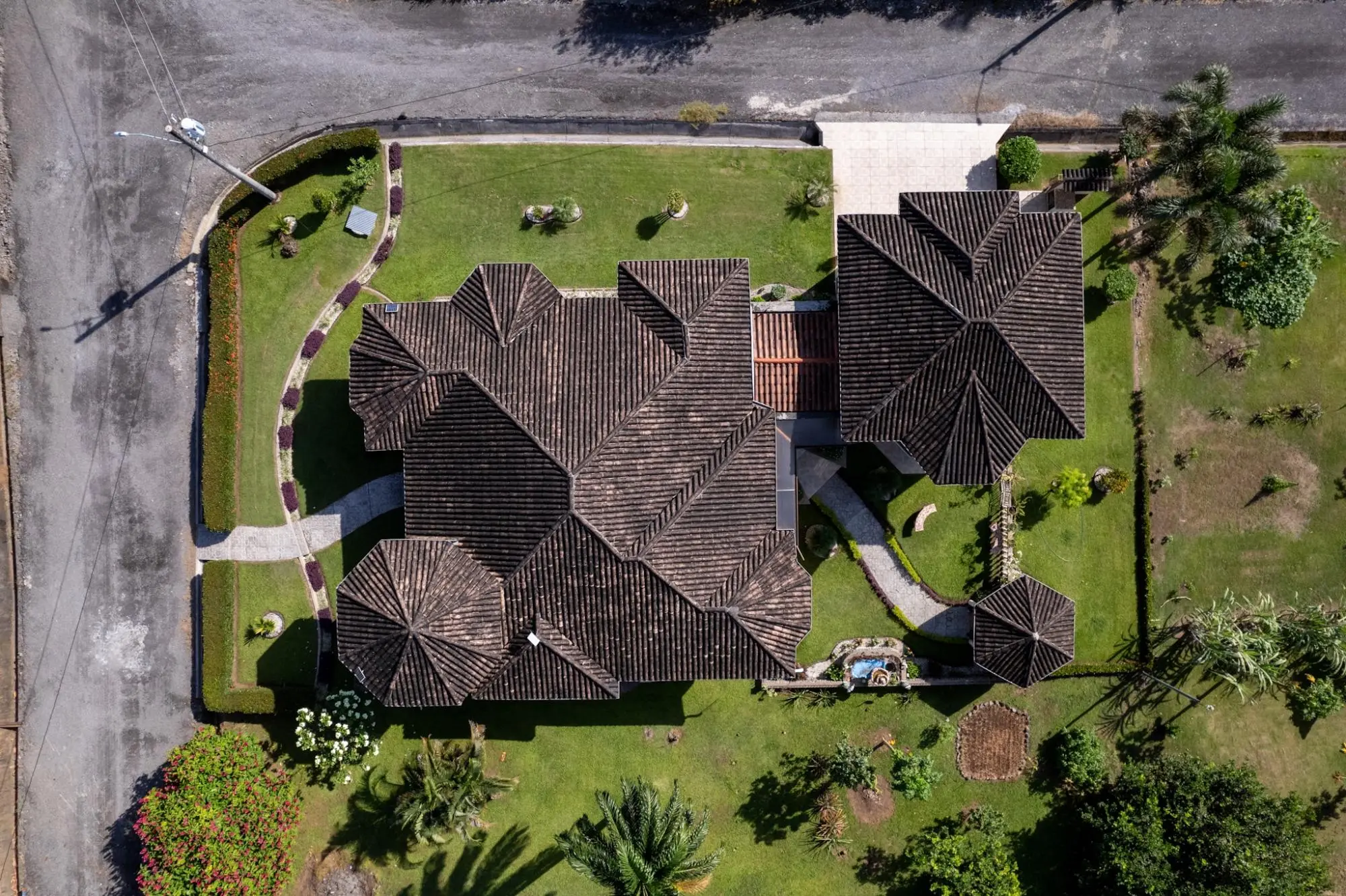 Tropical Place, Sortova - Photo 113