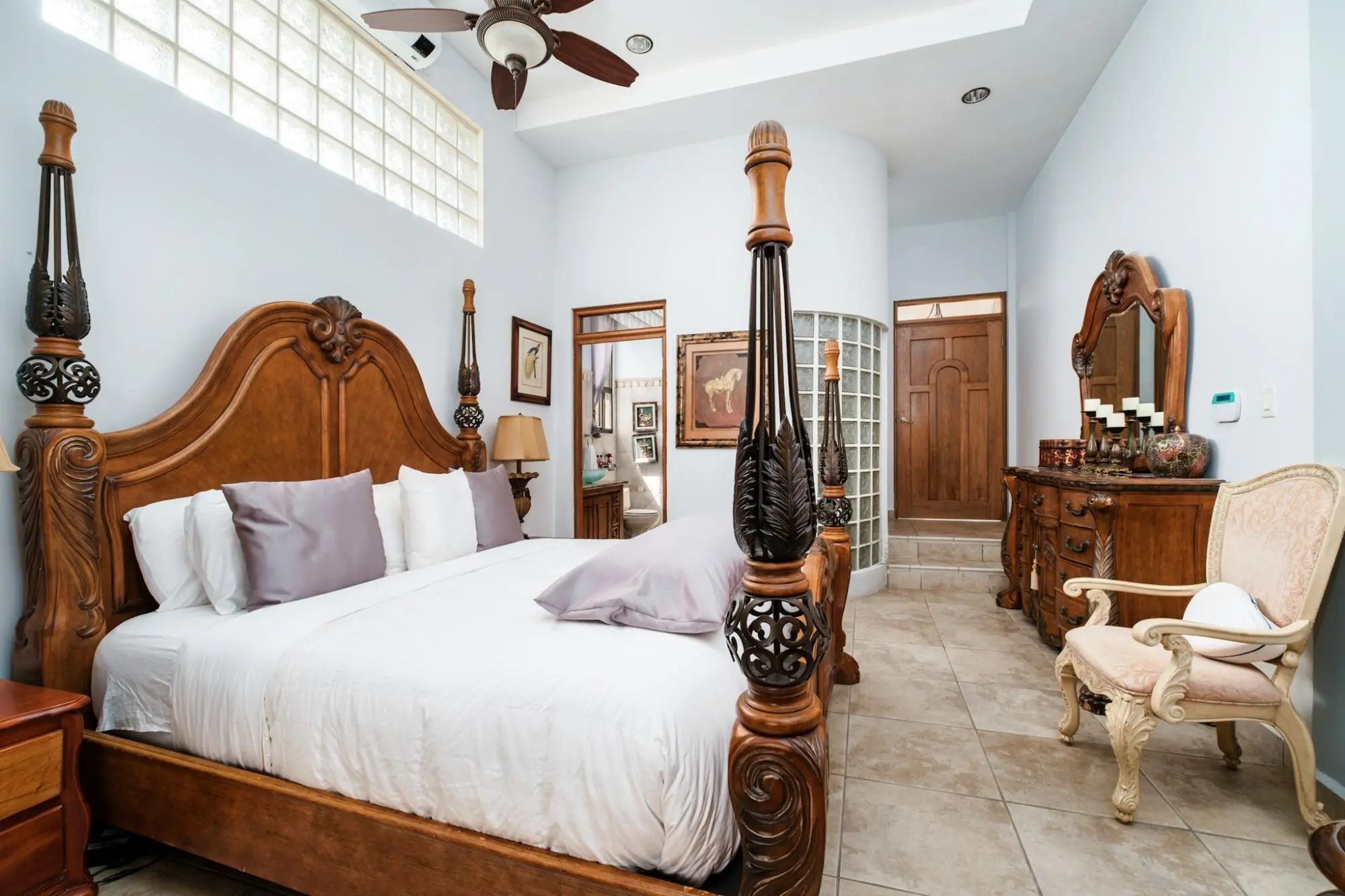 Tropical Place, Sortova - Photo 37