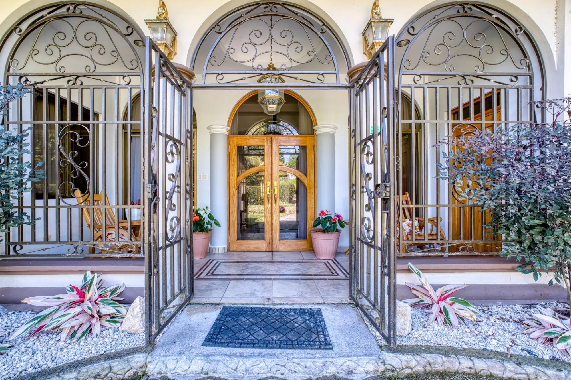 Tropical Place, Sortova - Photo 4