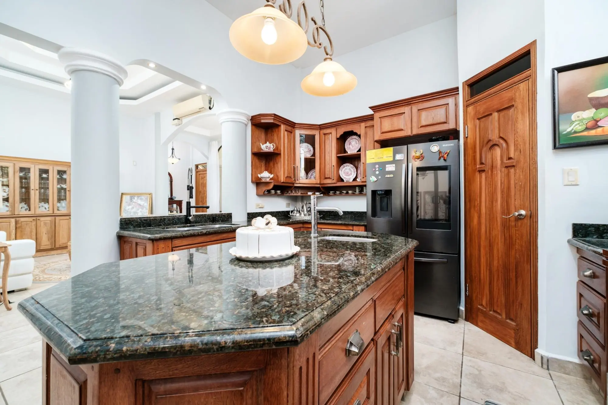 Tropical Place, Sortova - Photo 16