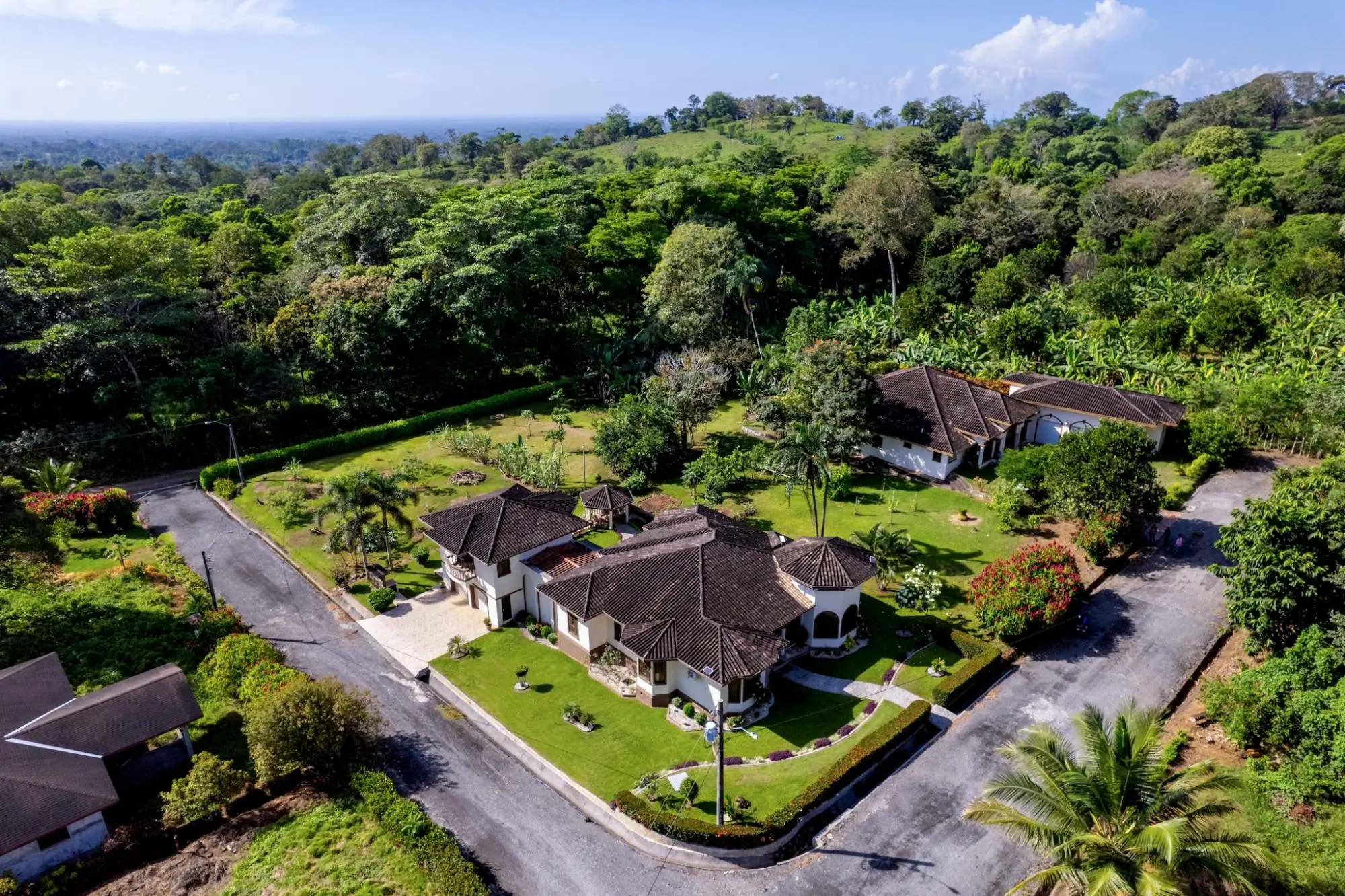 Tropical Place, Sortova - Photo 109