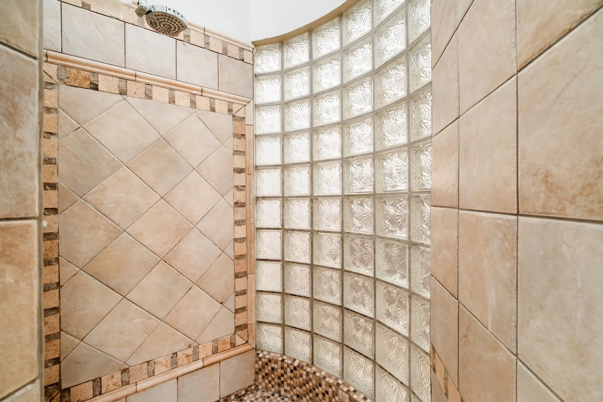 Tropical Place, Sortova - Photo 51