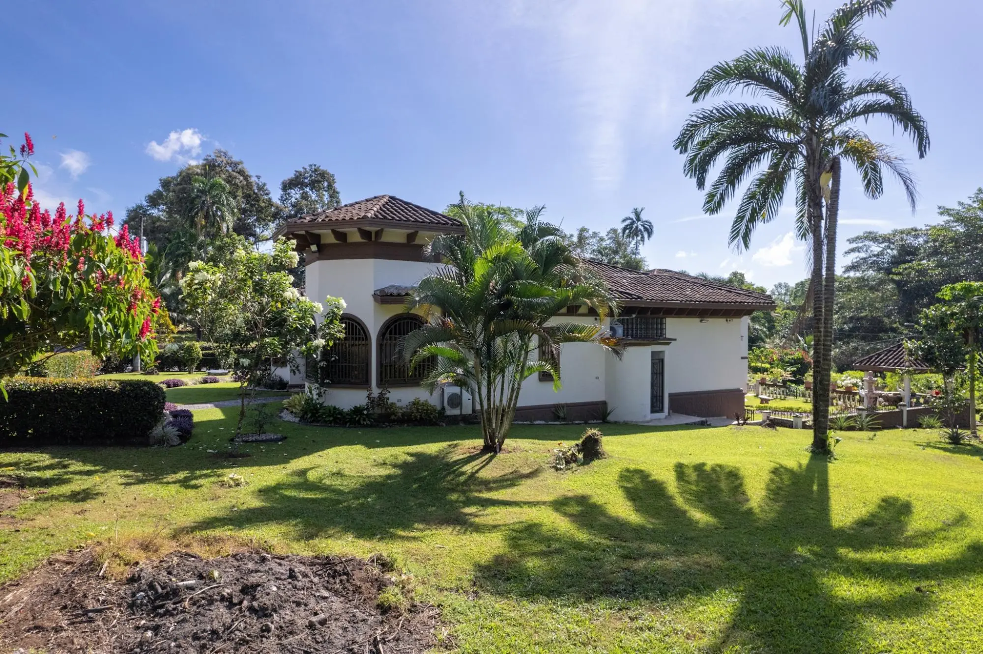 Tropical Place, Sortova - Photo 102