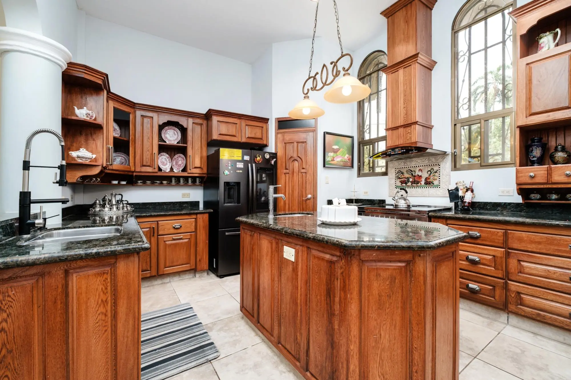 Tropical Place, Sortova - Photo 23